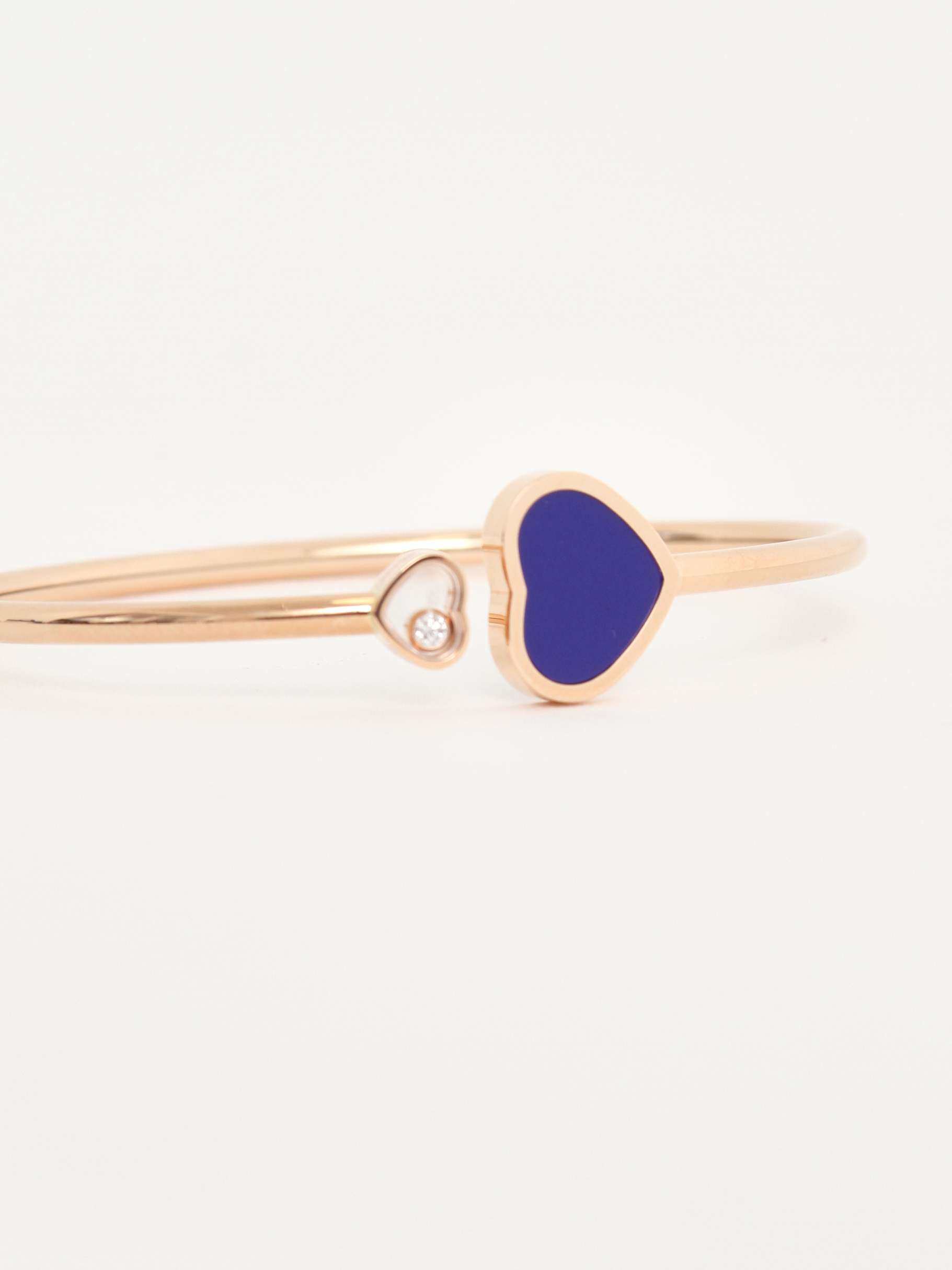 Chopard Bracelet 5