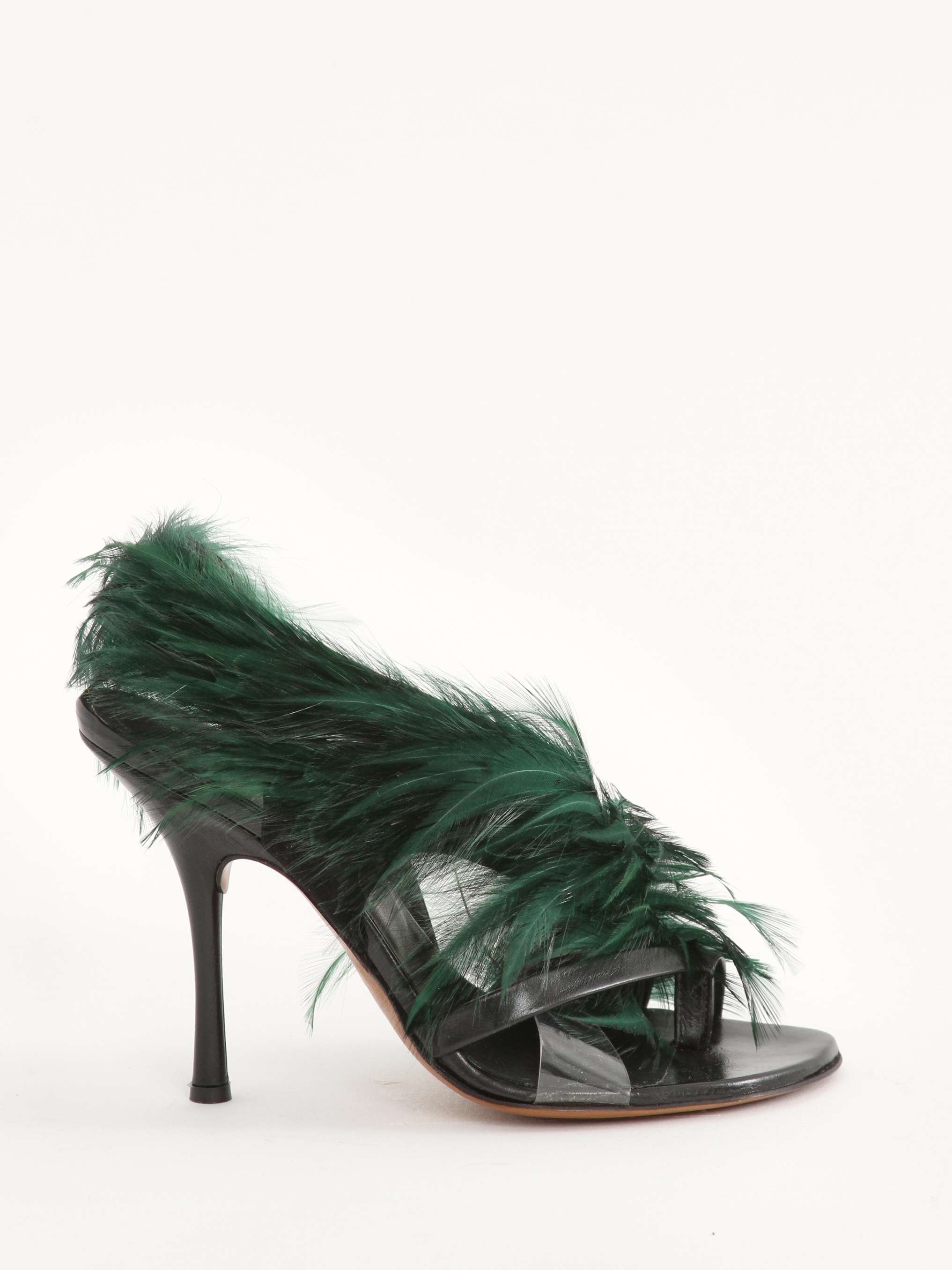 Dries Van Noten 36