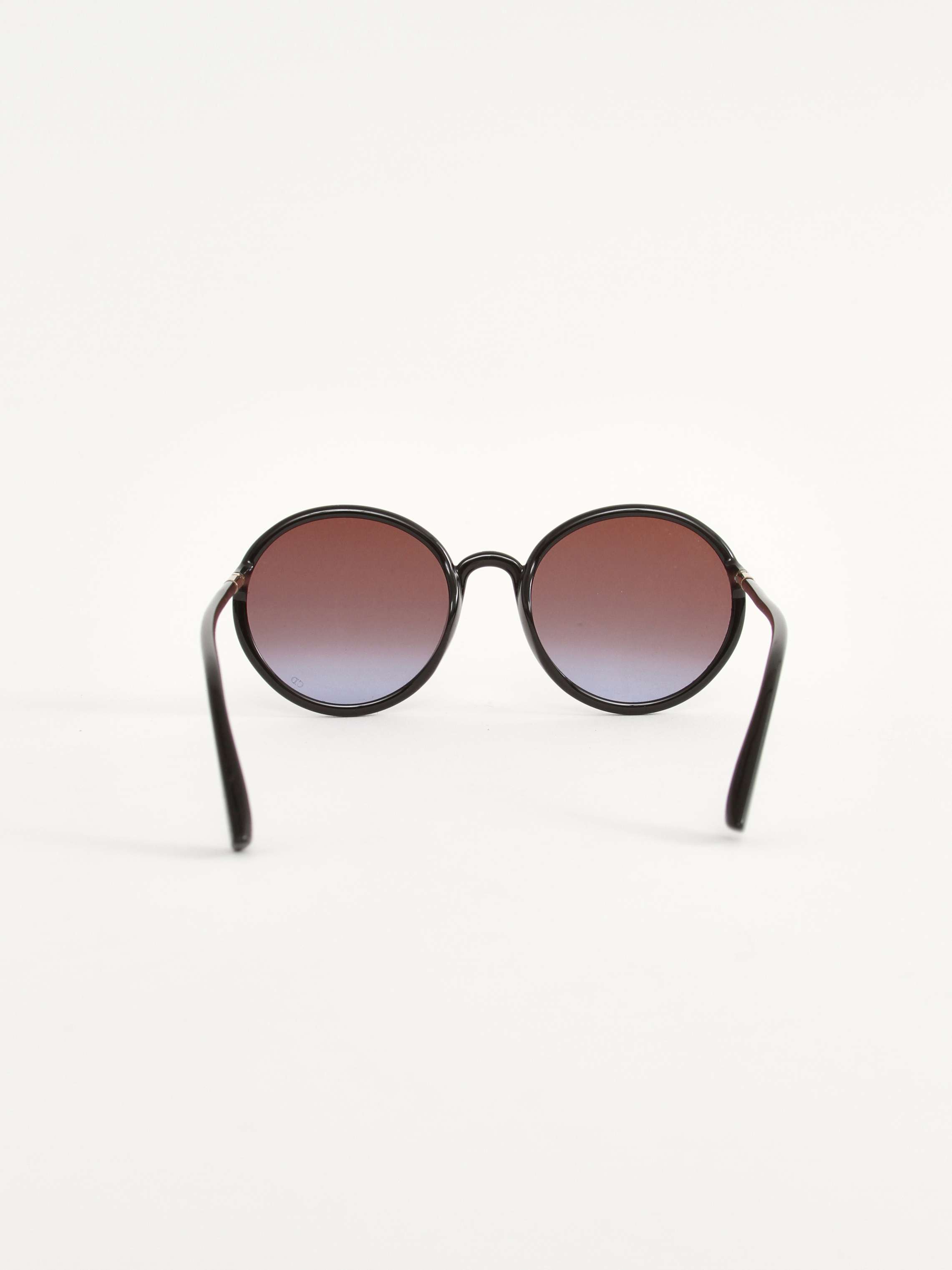 Аксессуары Christian Dior Sunglasses изображение #4