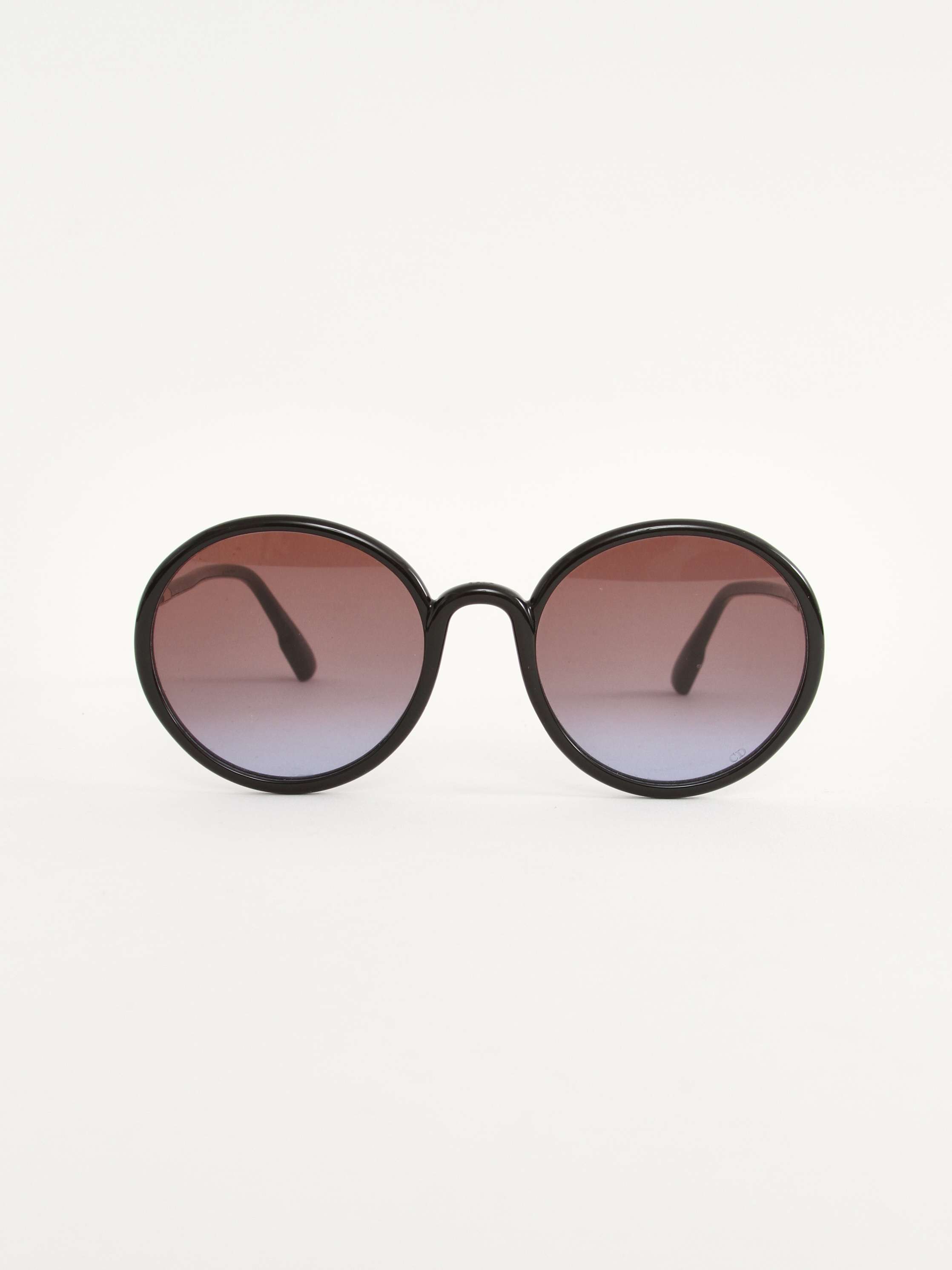 Christian Dior Sunglasses