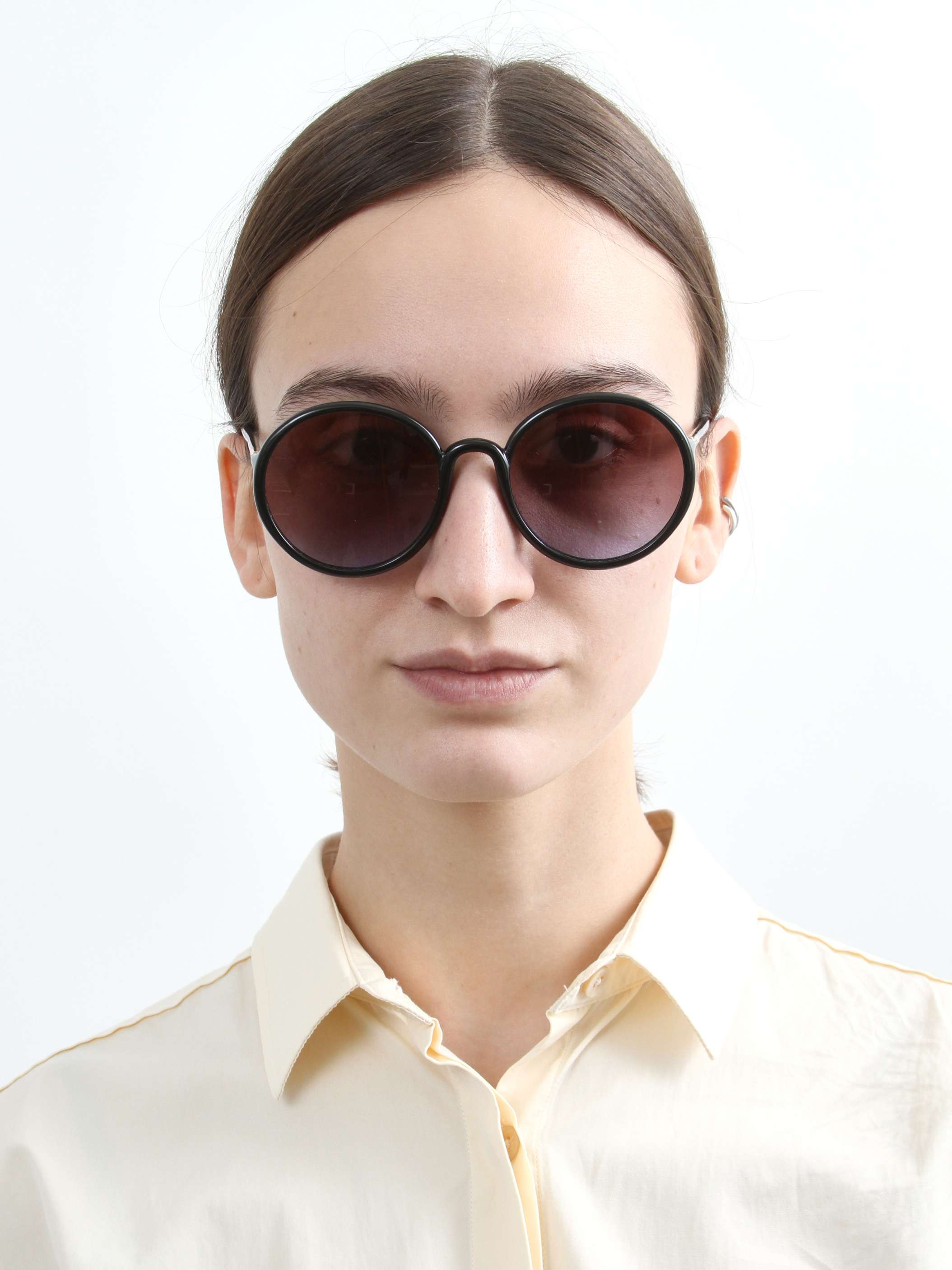 Аксессуары Christian Dior Sunglasses изображение #8