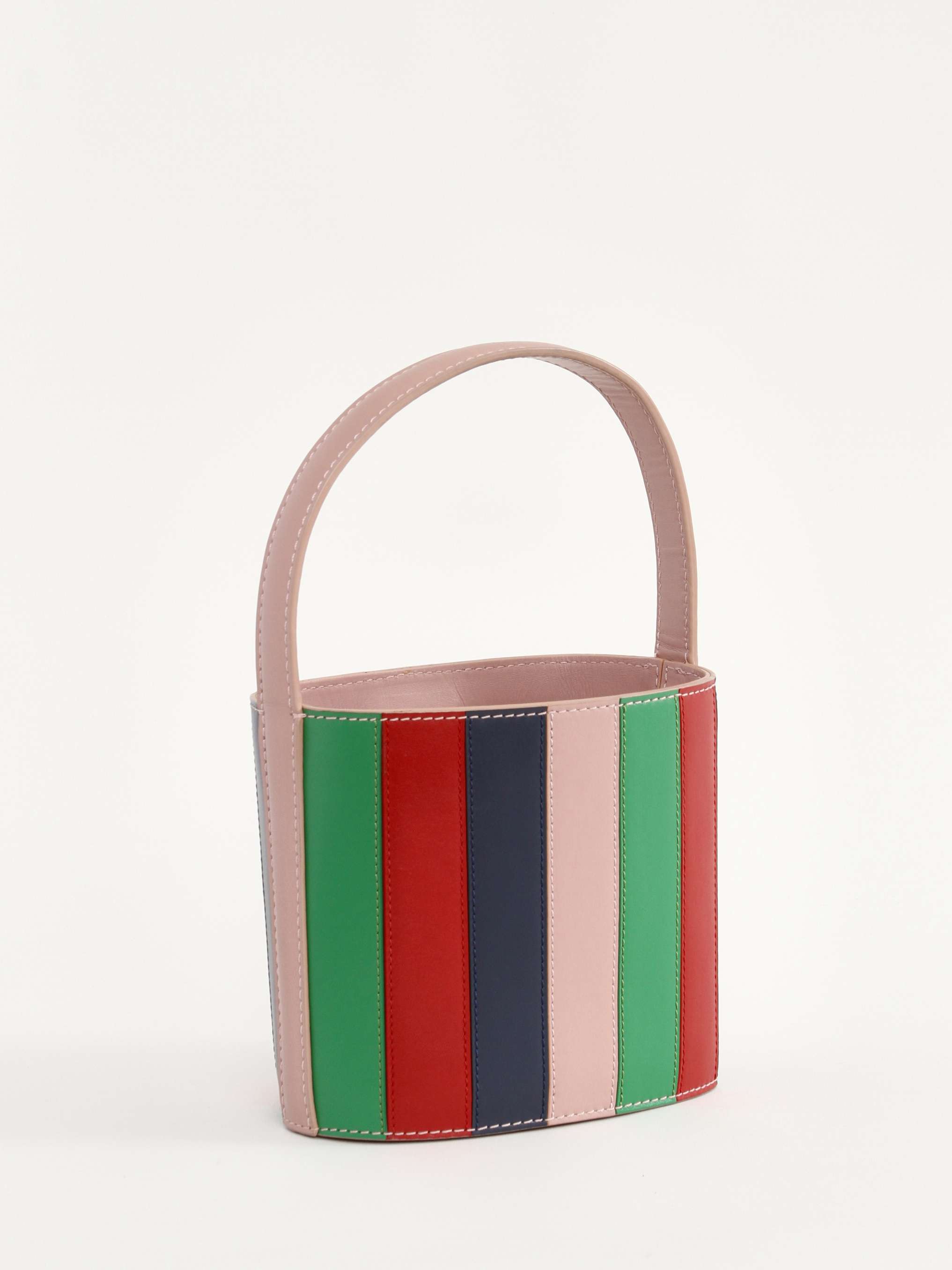 Staud Bissett 2