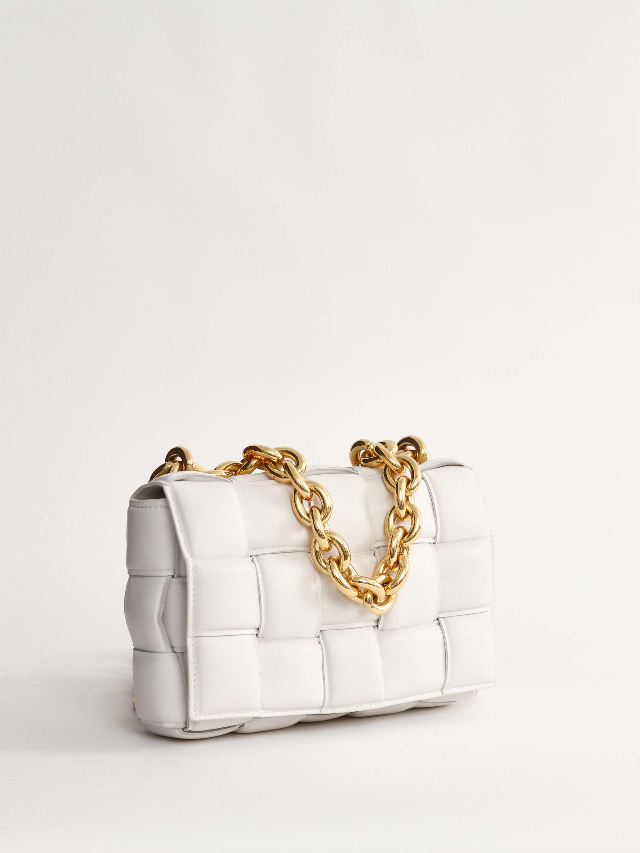 Bottega Veneta Chain Cassette 2