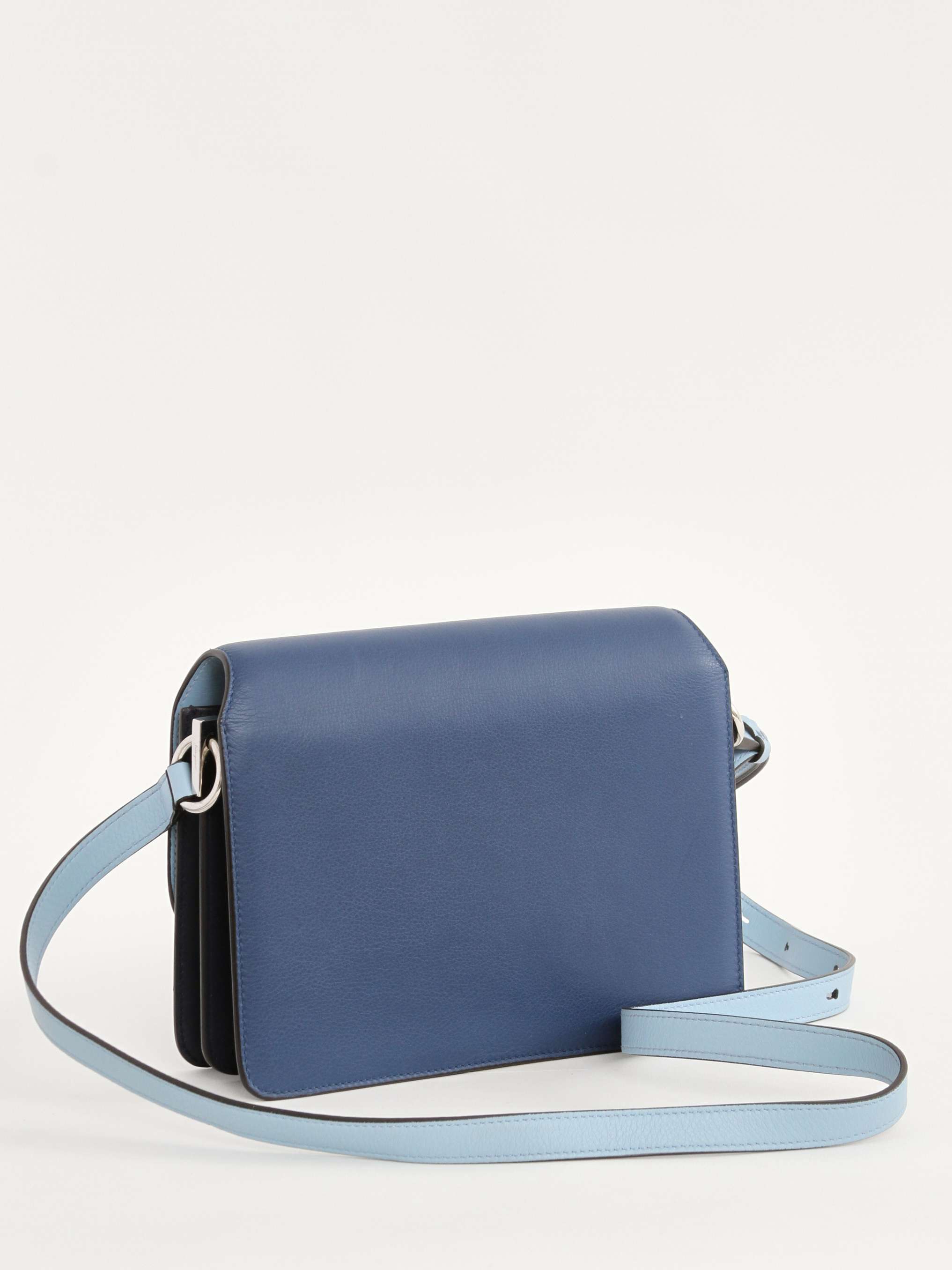 Сумки Salvatore Ferragamo Joanne изображение #3