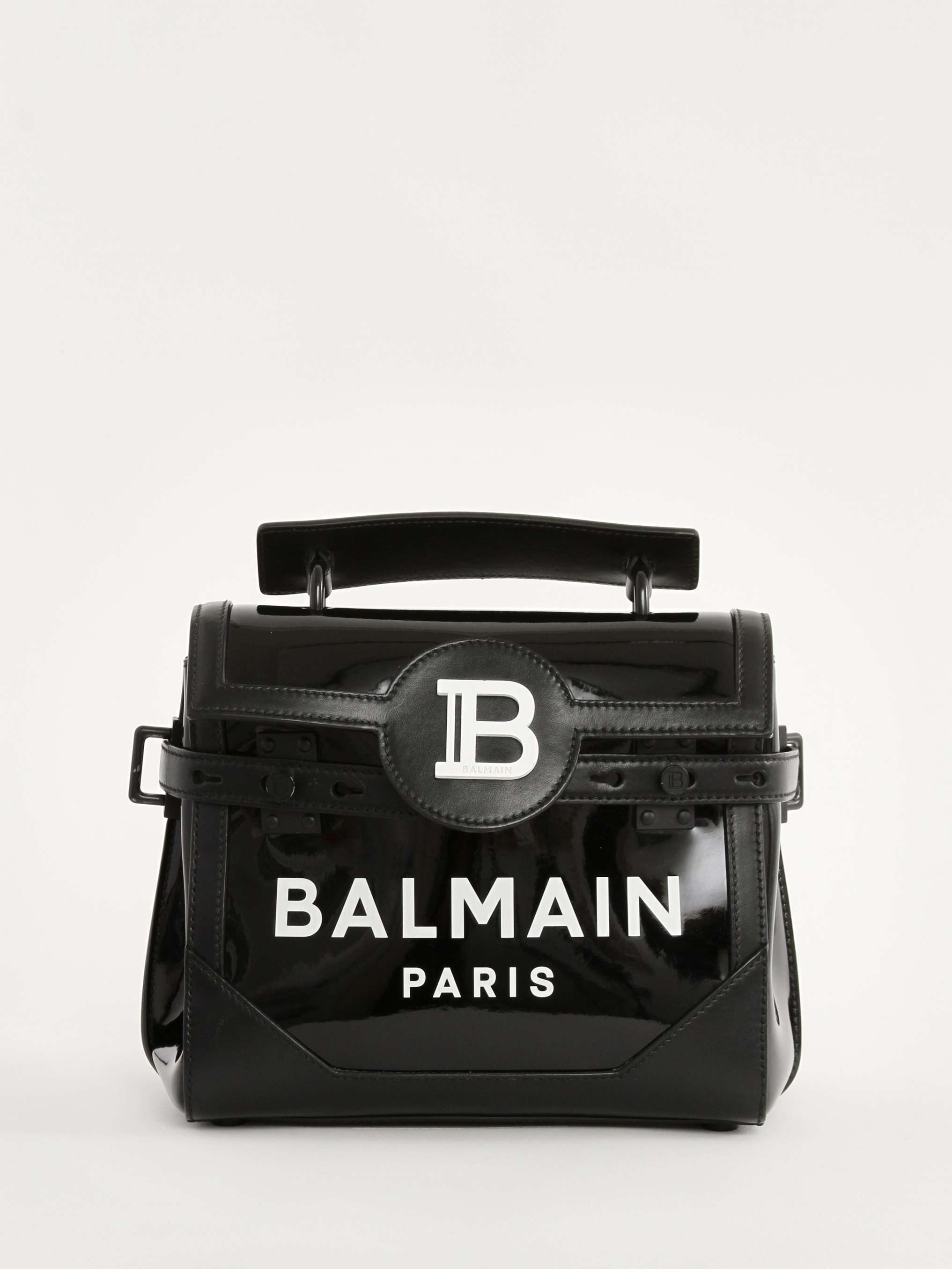 Balmain B-Buzz 