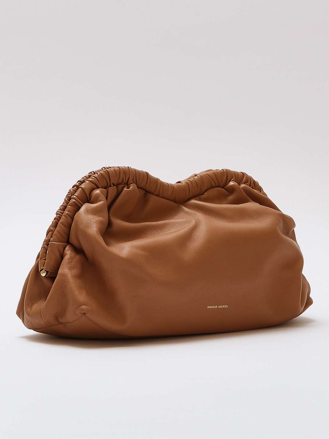 Mansur Gavriel Cloud 2