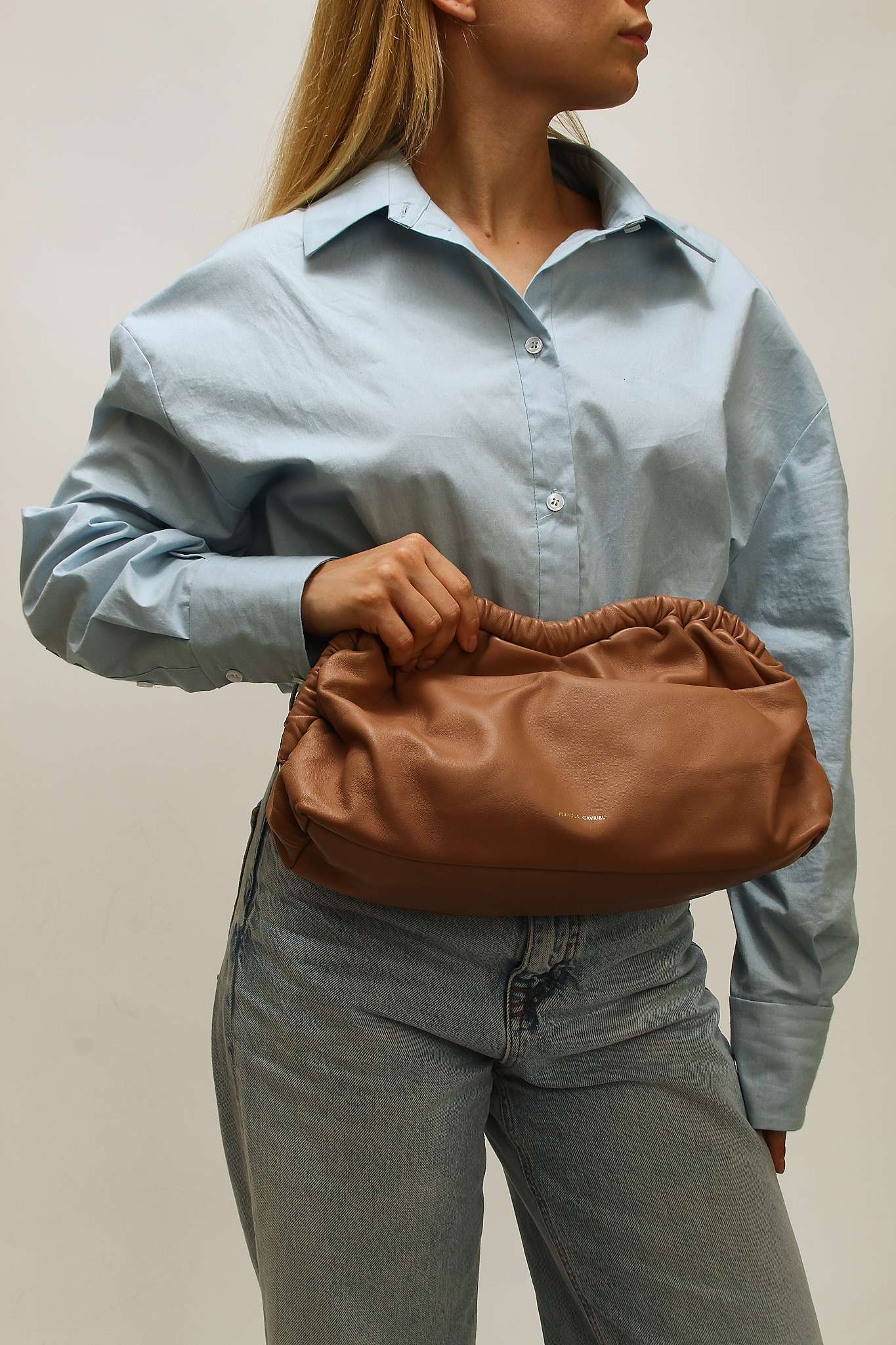 Mansur Gavriel Cloud 5