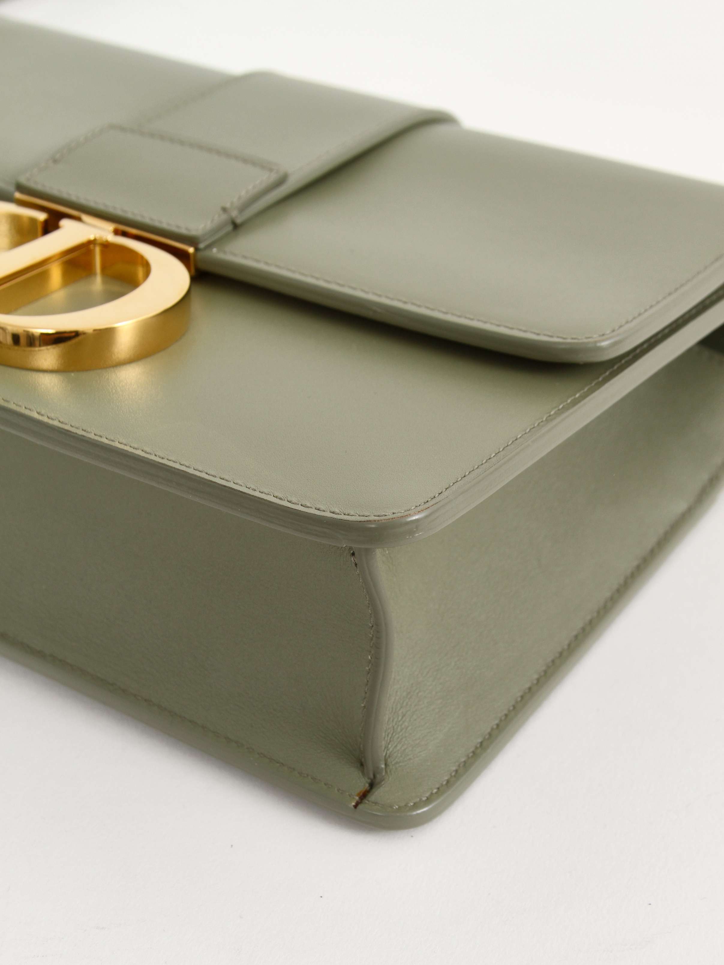 Christian Dior 30 Montaigne 5