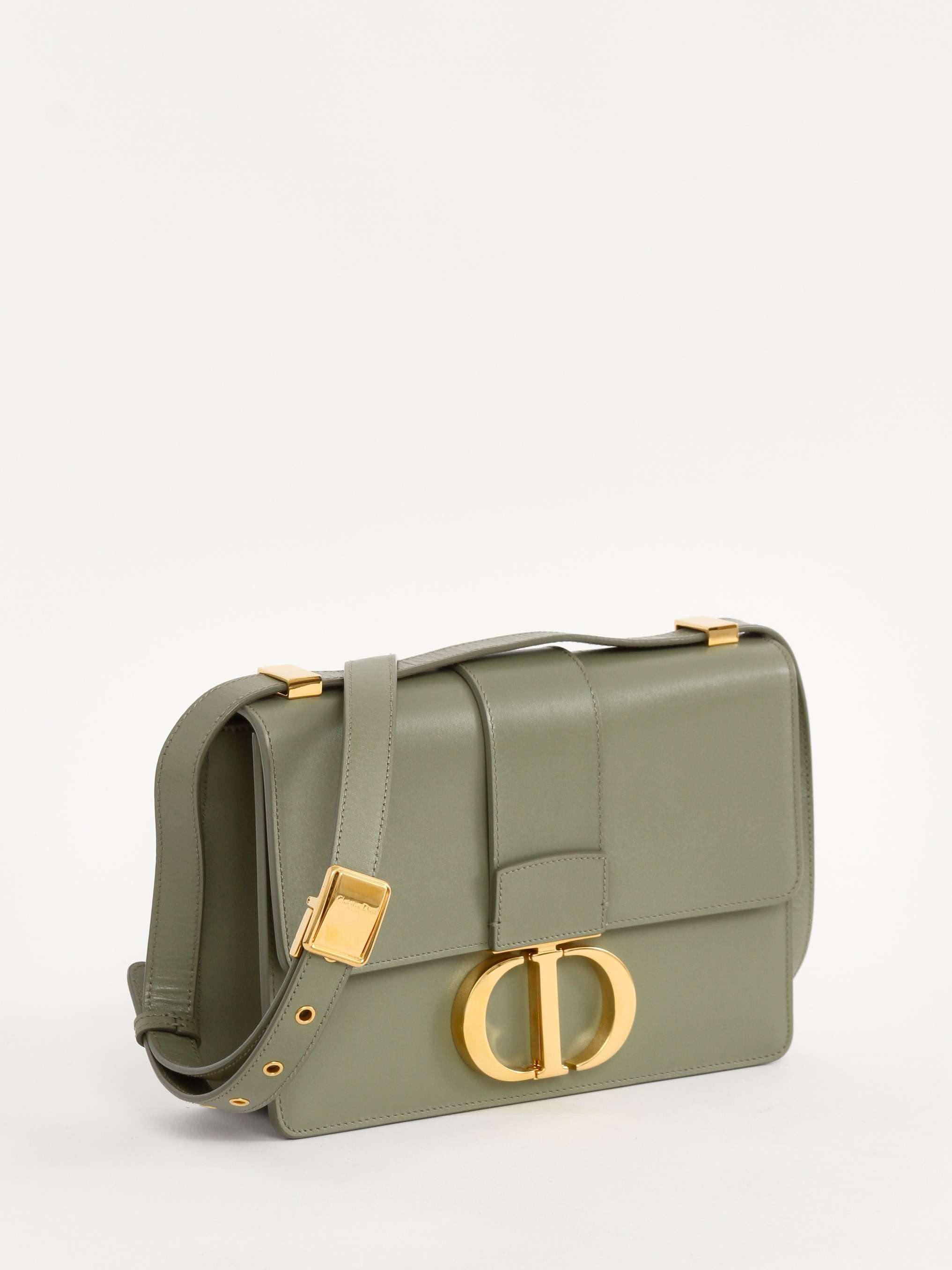 Christian Dior 30 Montaigne 2
