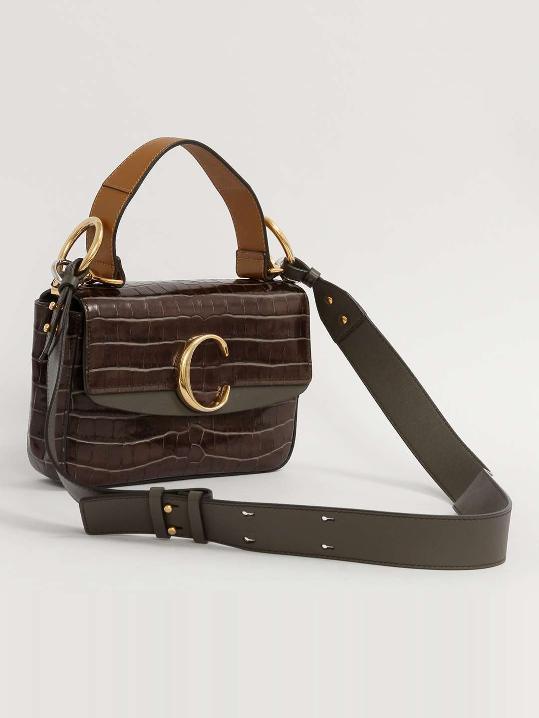 Chloe C 2