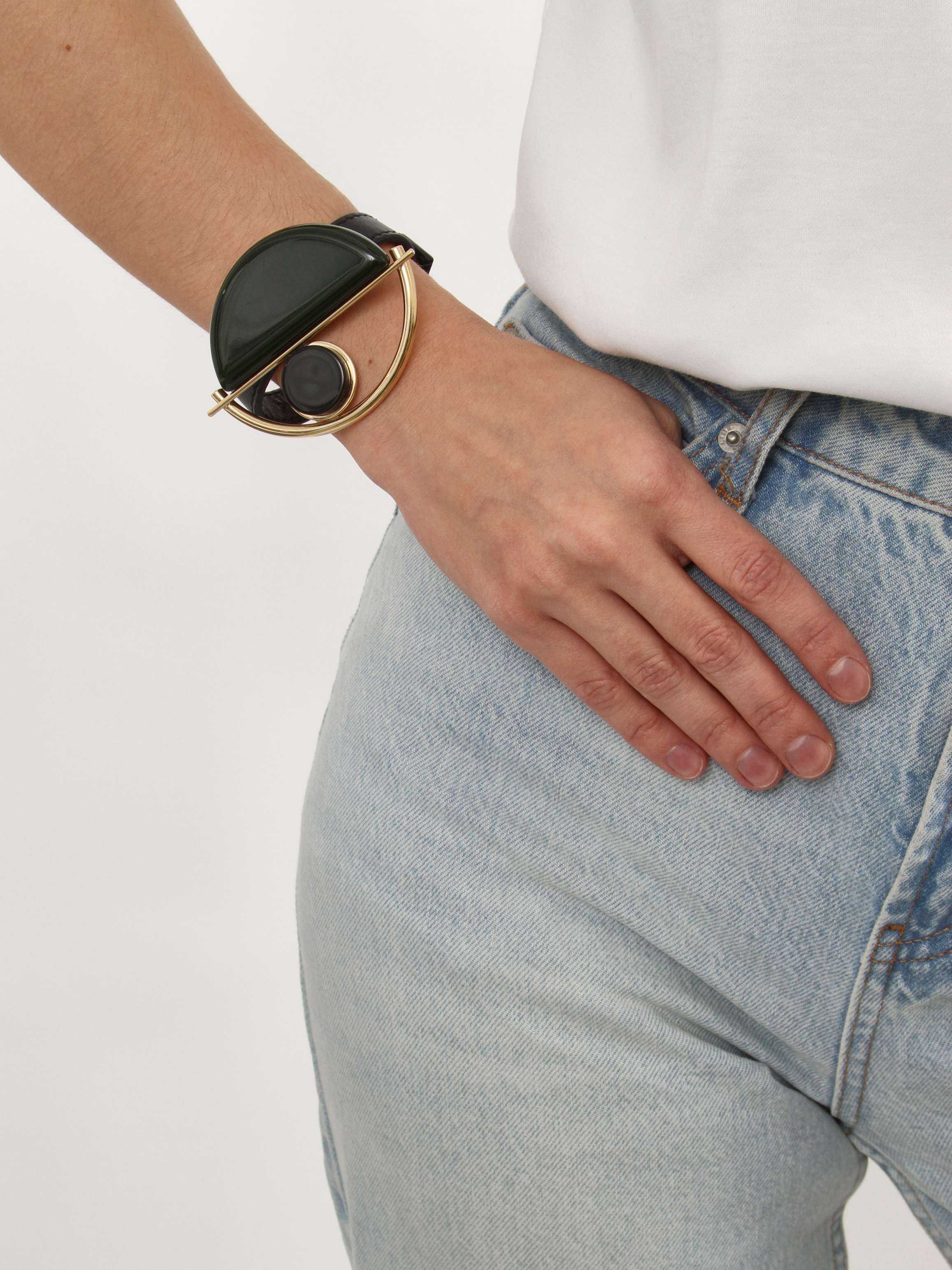 Marni Bracelet 5