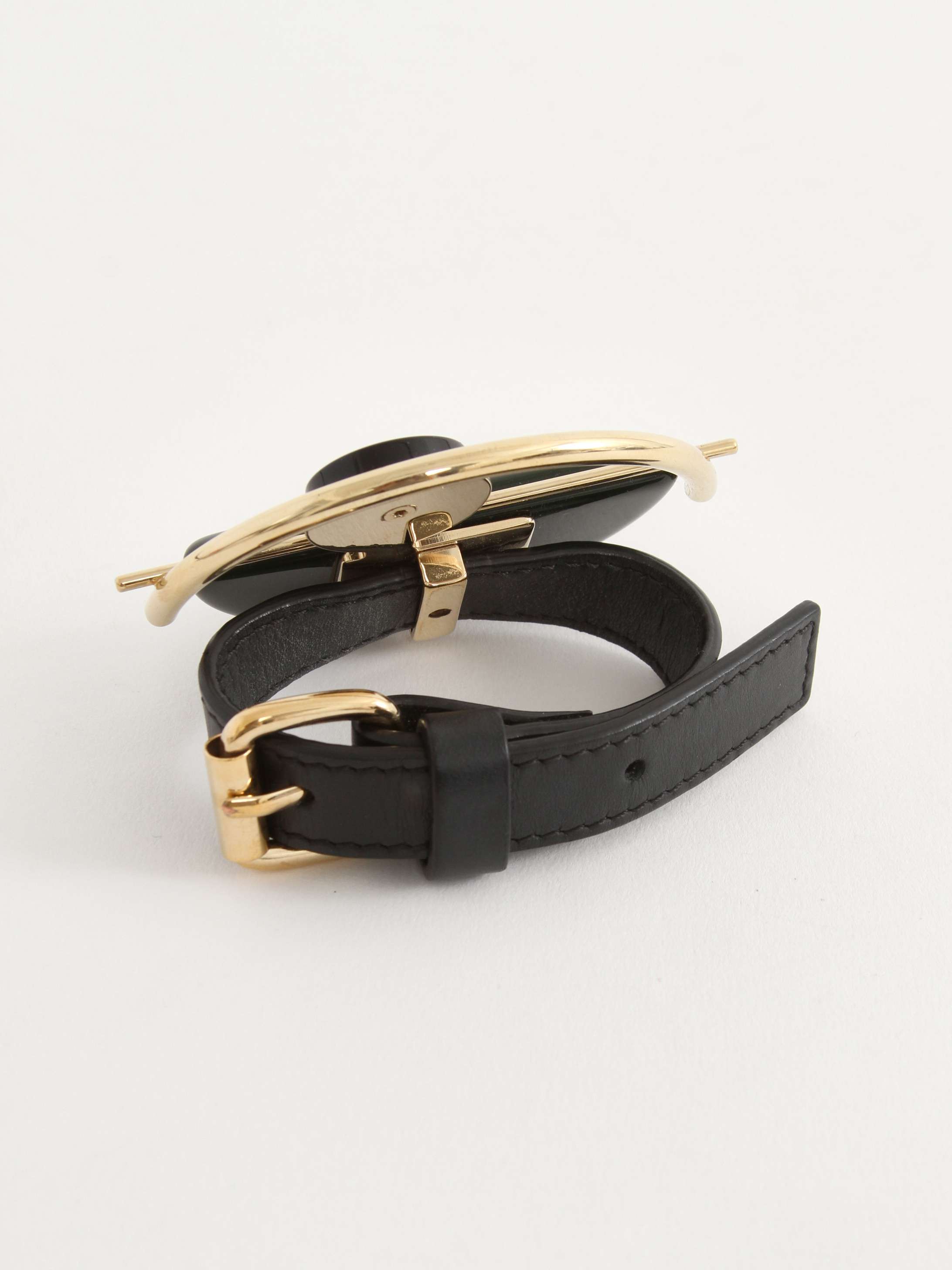 Marni Bracelet 2