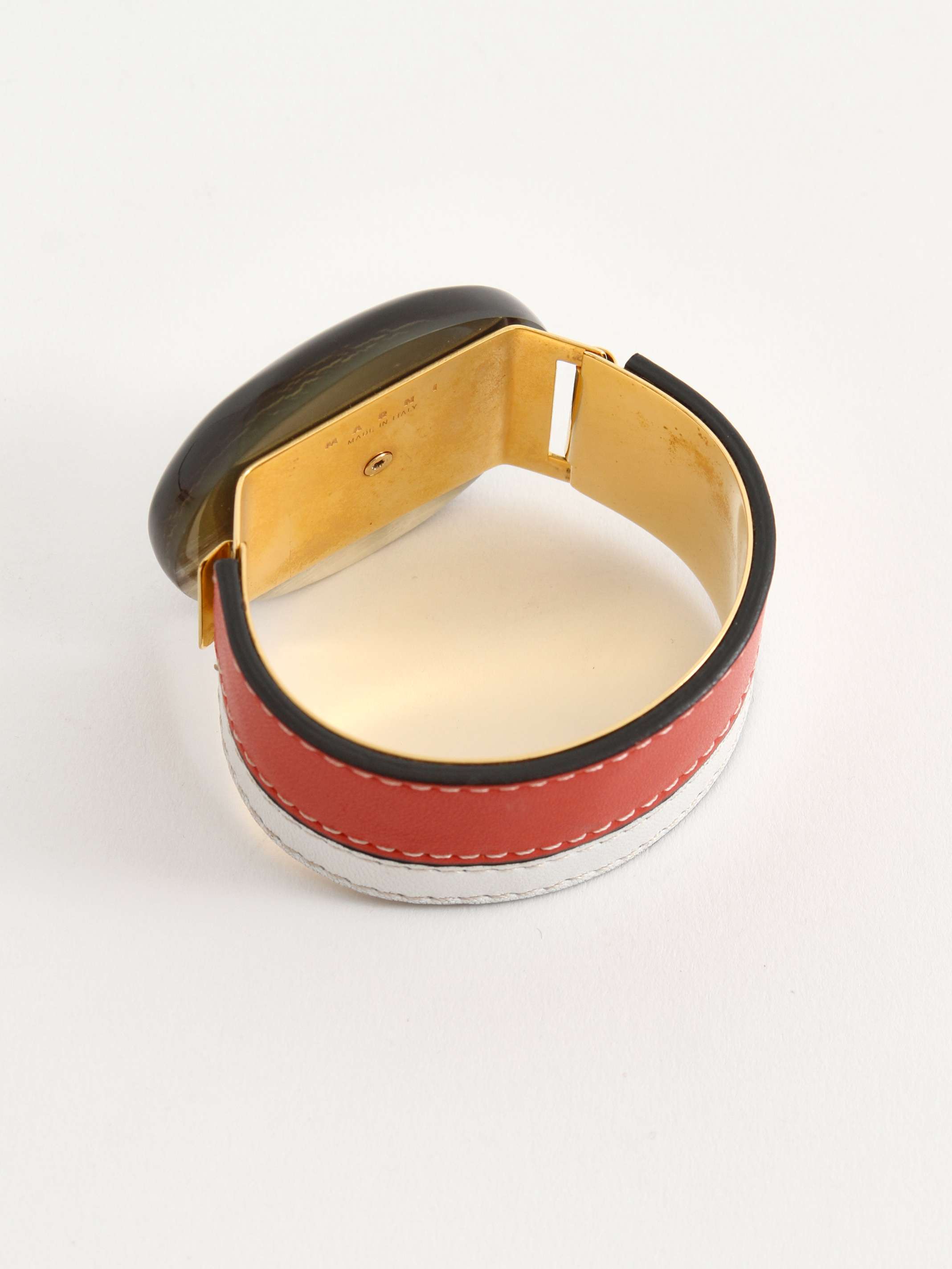 Marni Bracelet 2