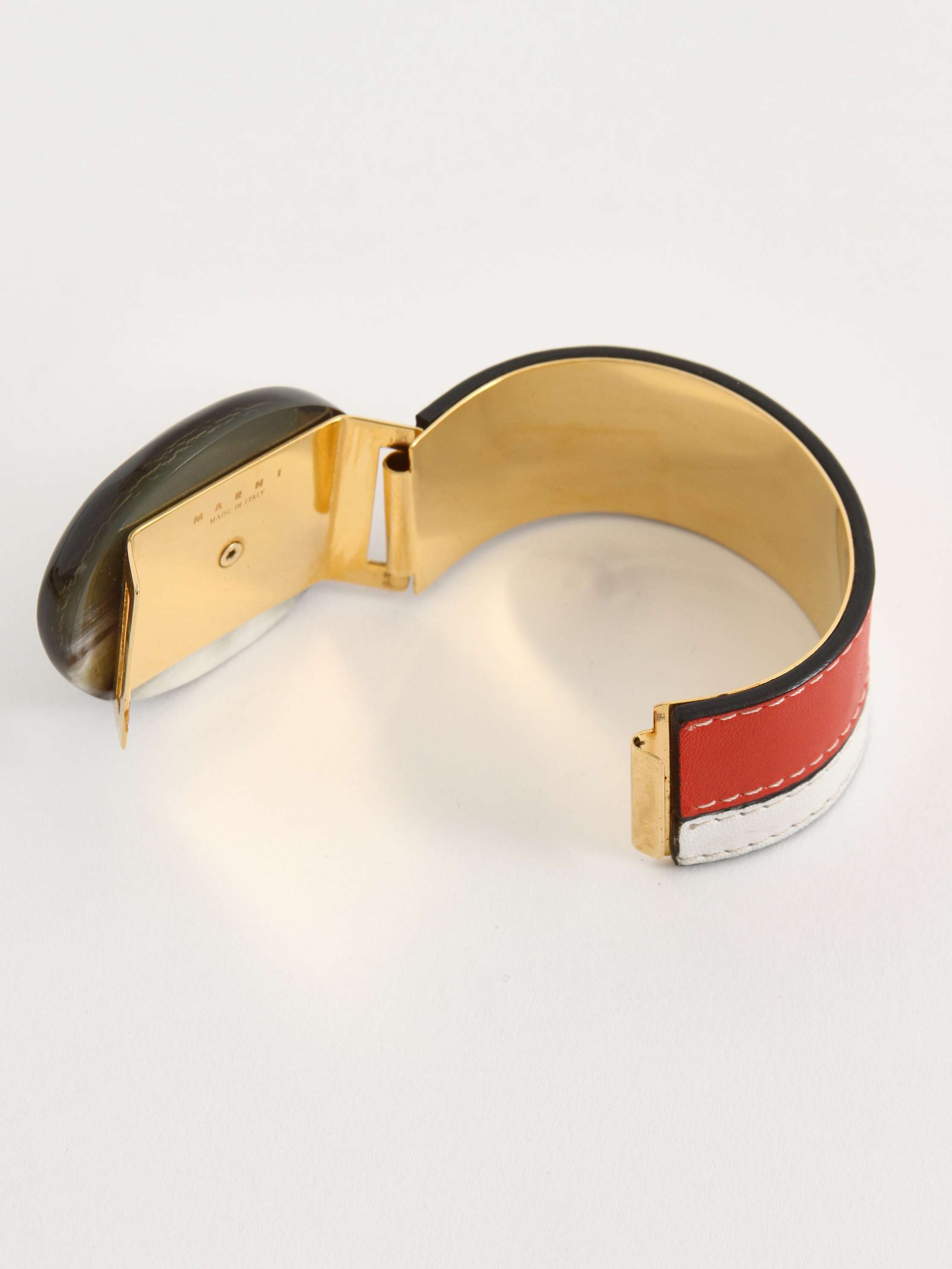Marni Bracelet 5