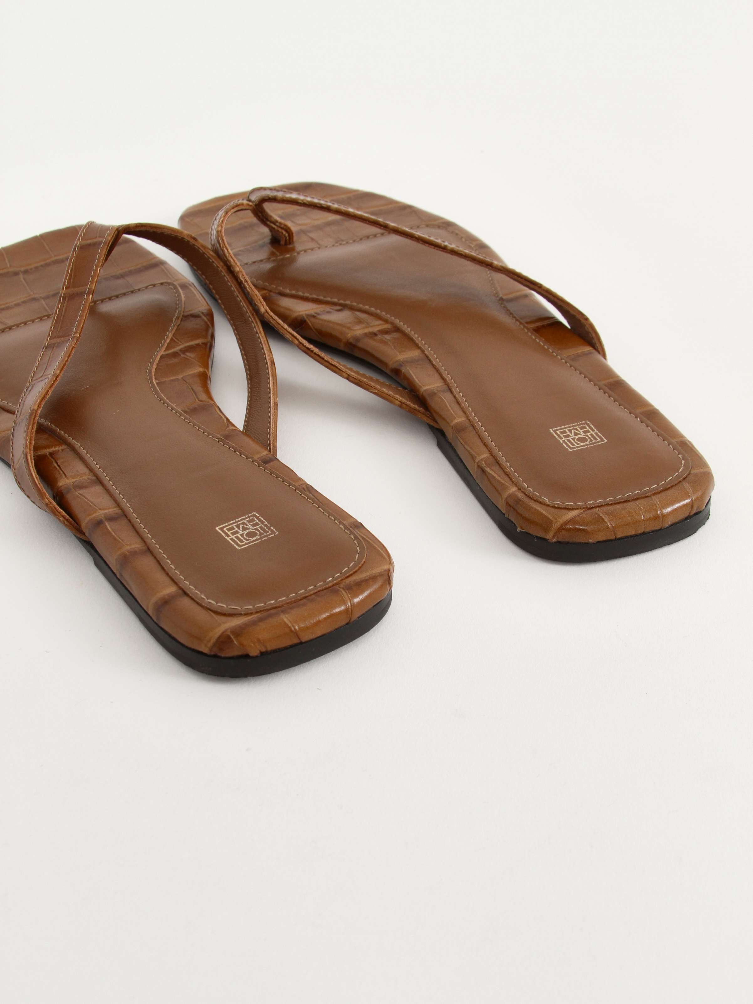 Toteme 39 5