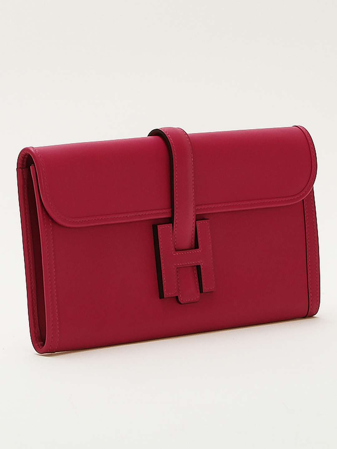 Hermes Jige 2