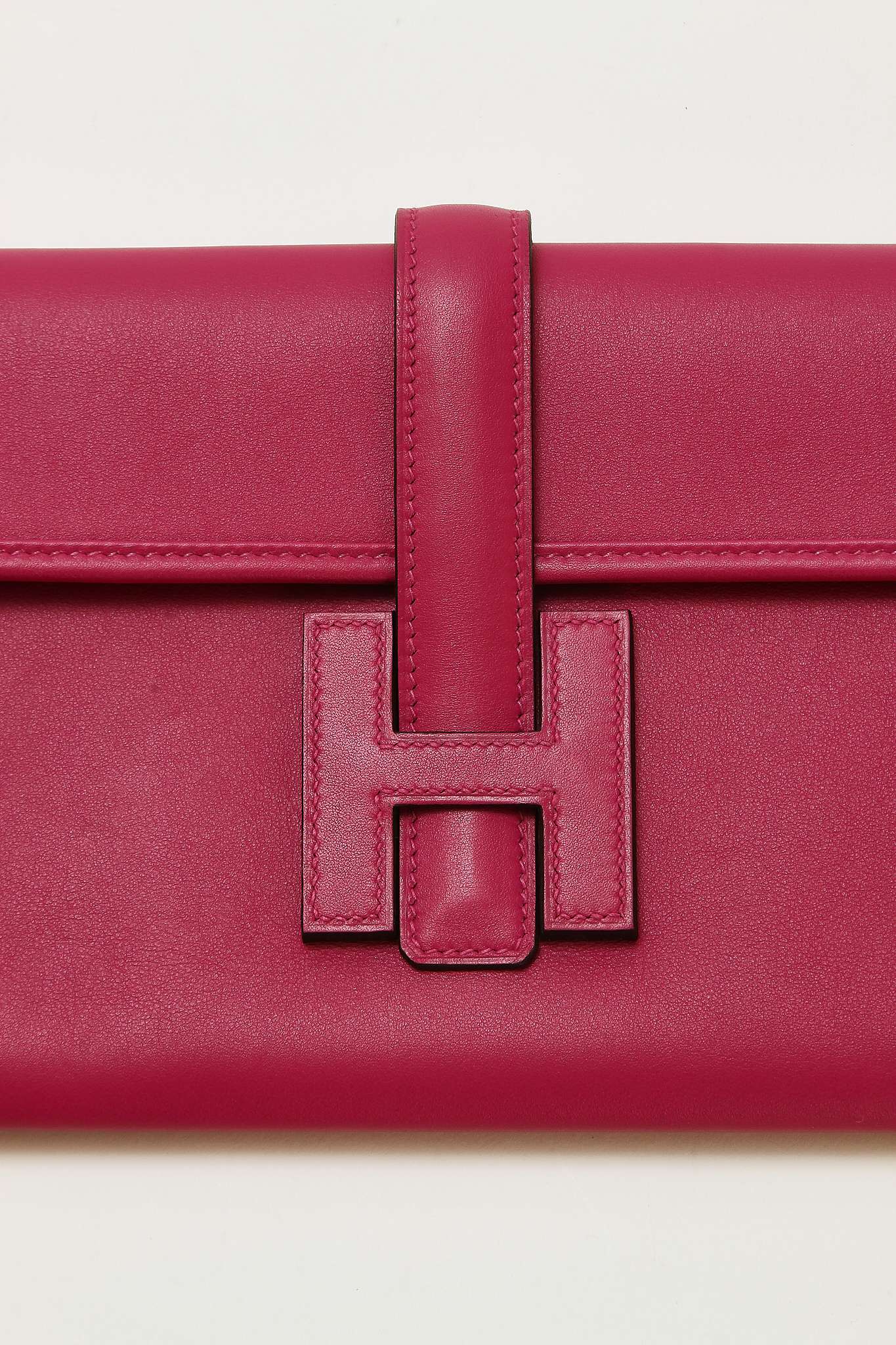 Hermes Jige 5