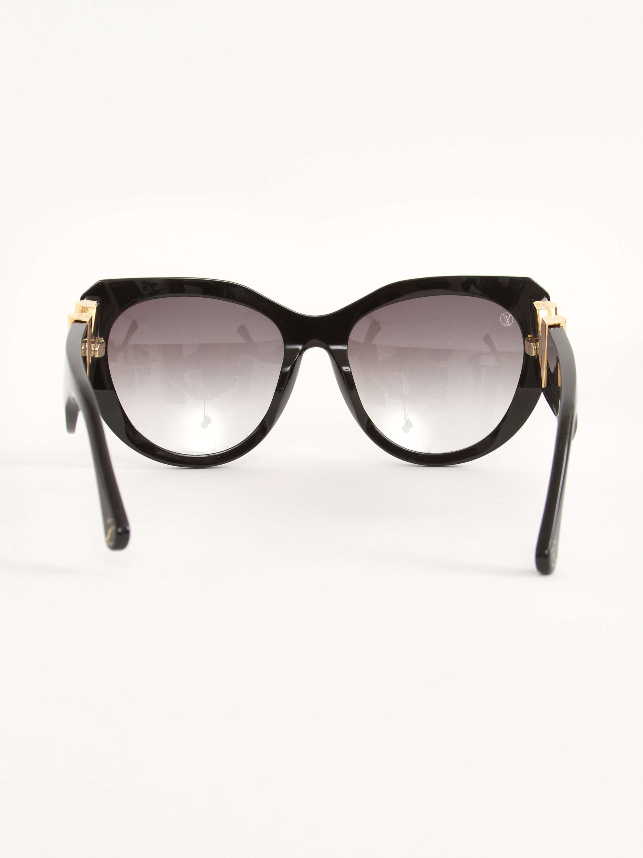 Louis Vuitton Sunglasses 5