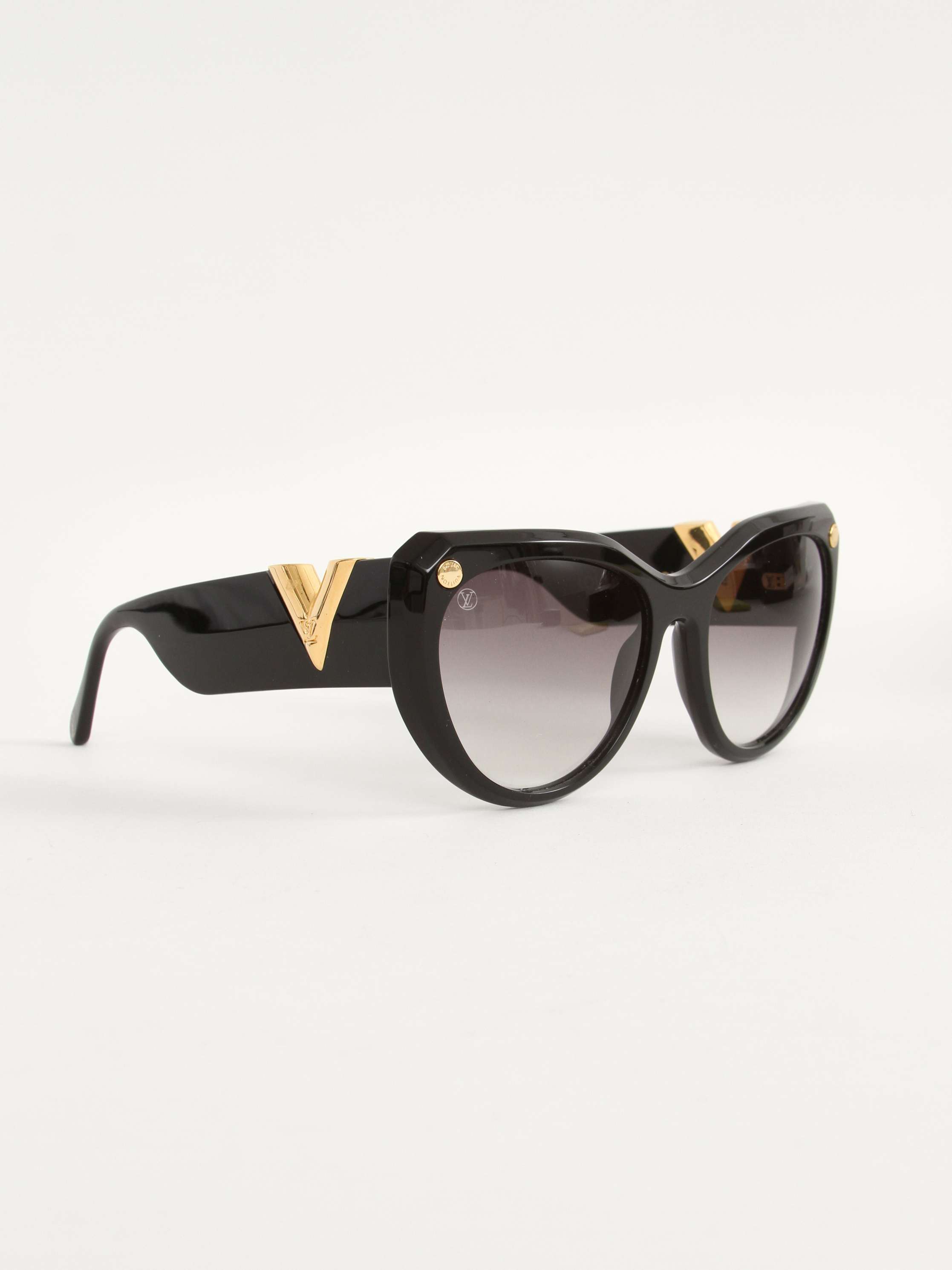Louis Vuitton Sunglasses 2
