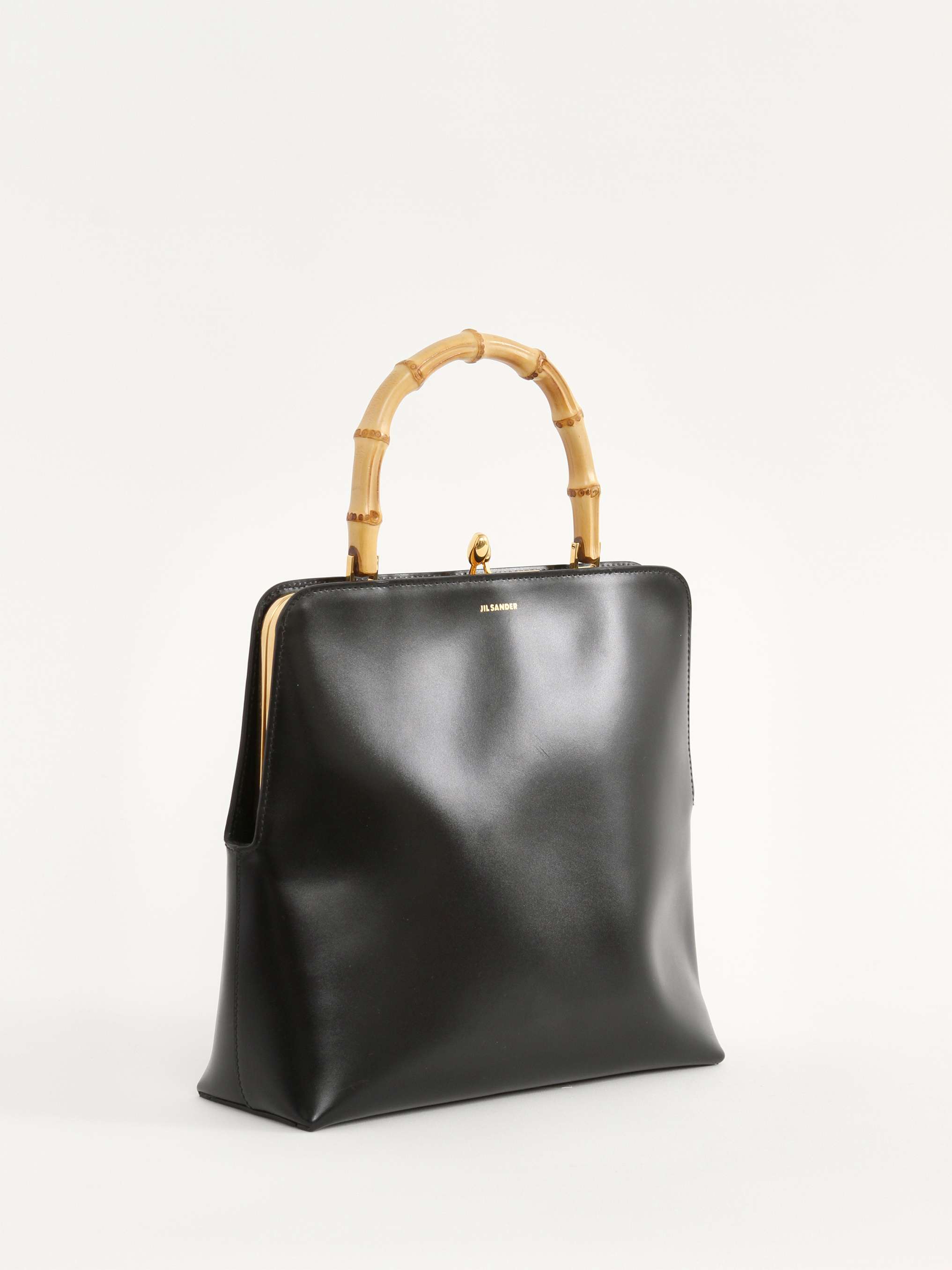 Jil Sander Goji  2