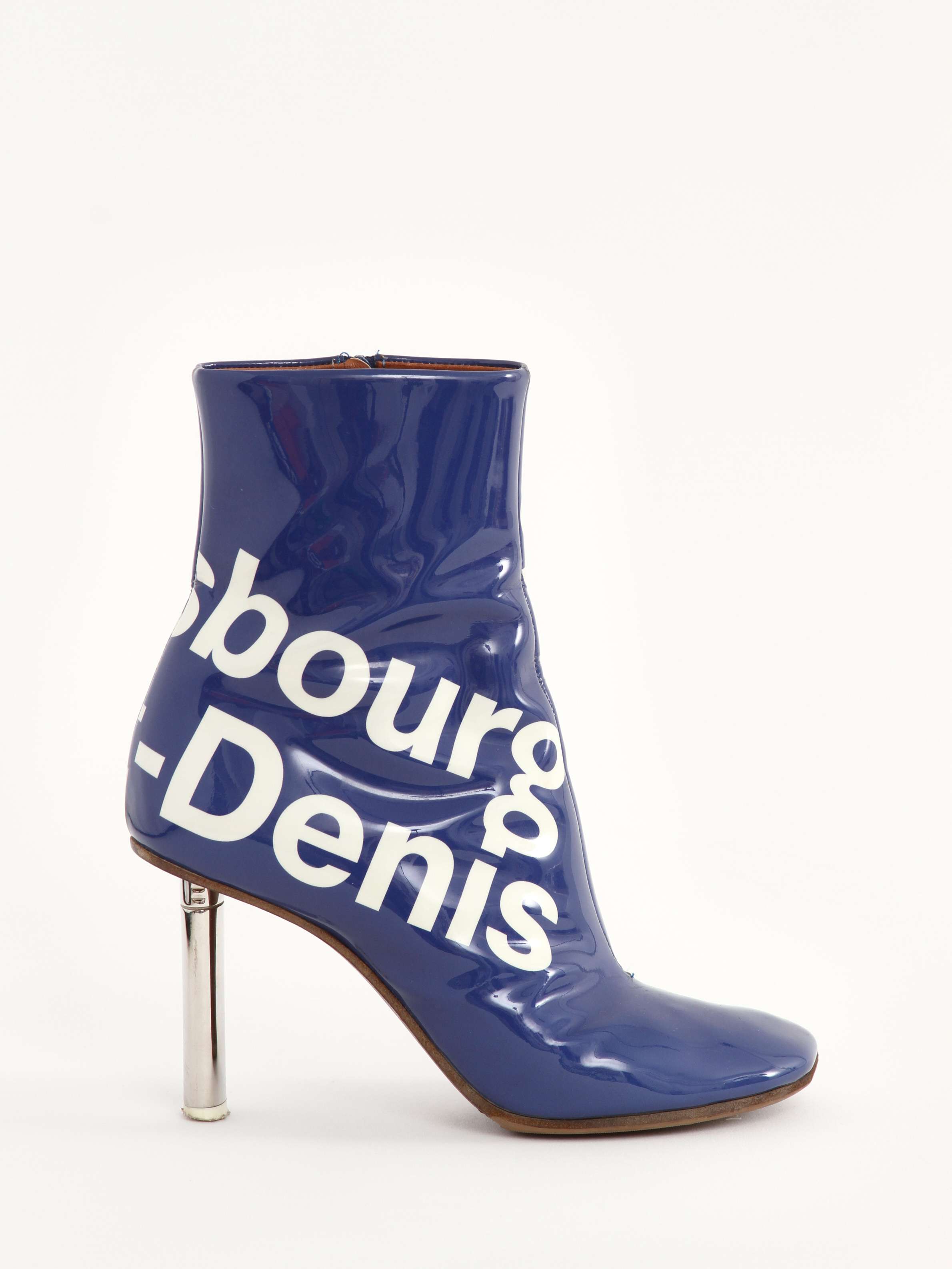 Vetements 38