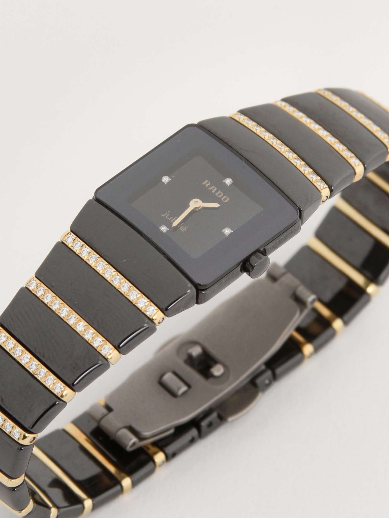 Часы Rado Watch изображение #2