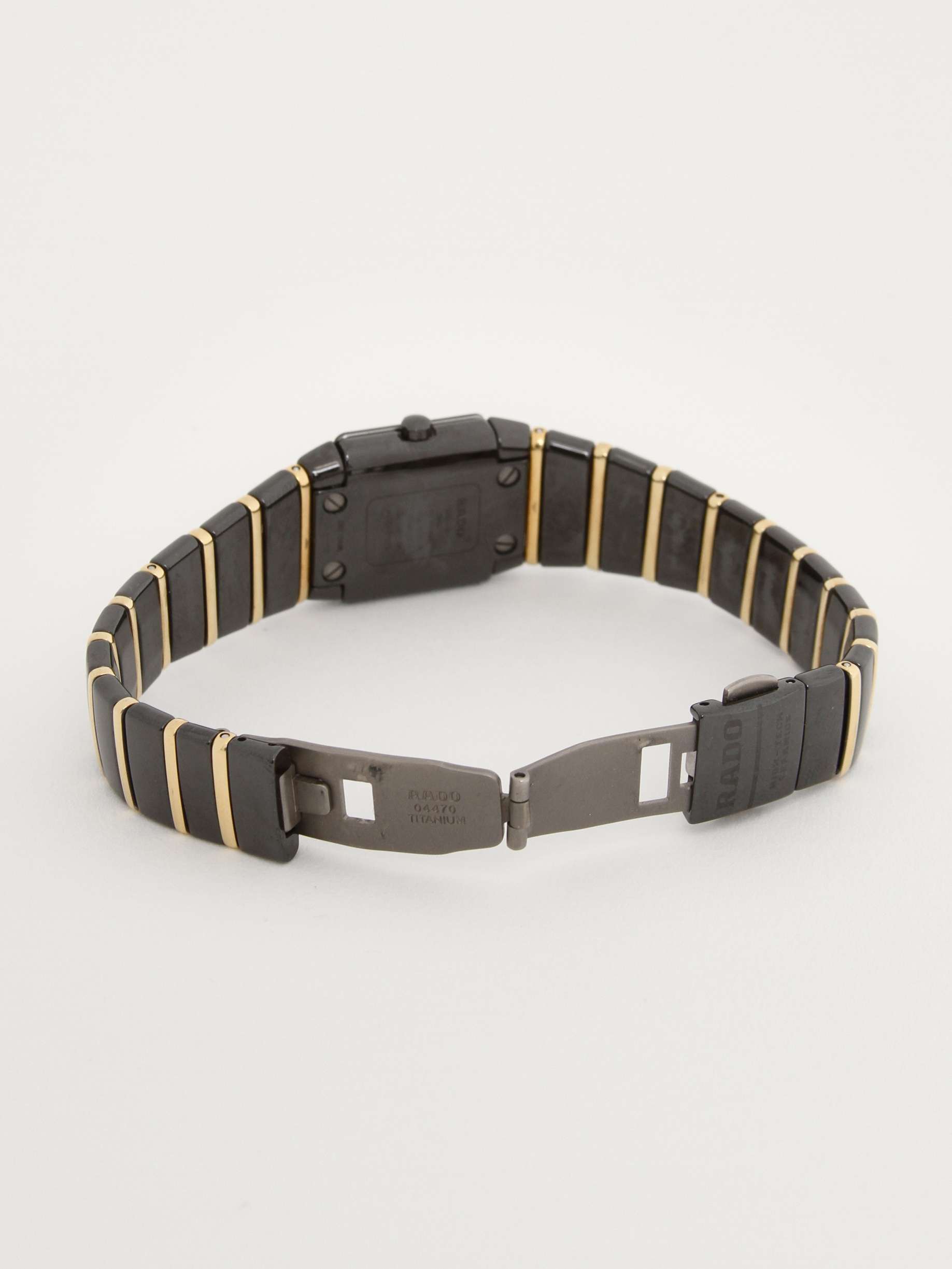 Часы Rado Watch изображение #4