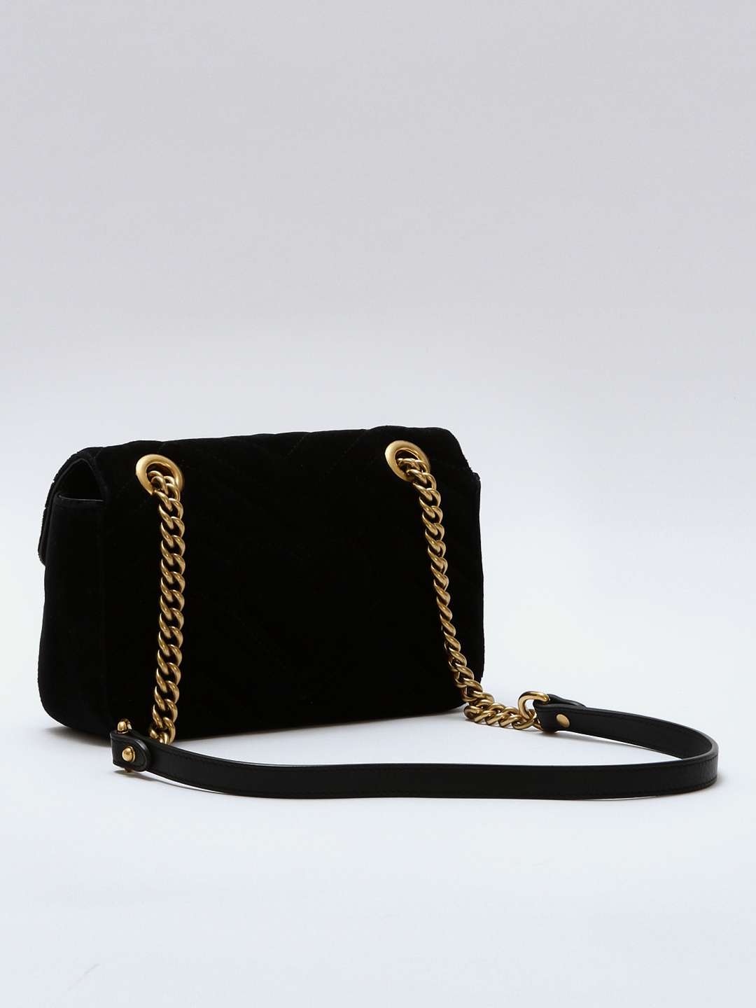 Сумки Gucci Marmont изображение #3