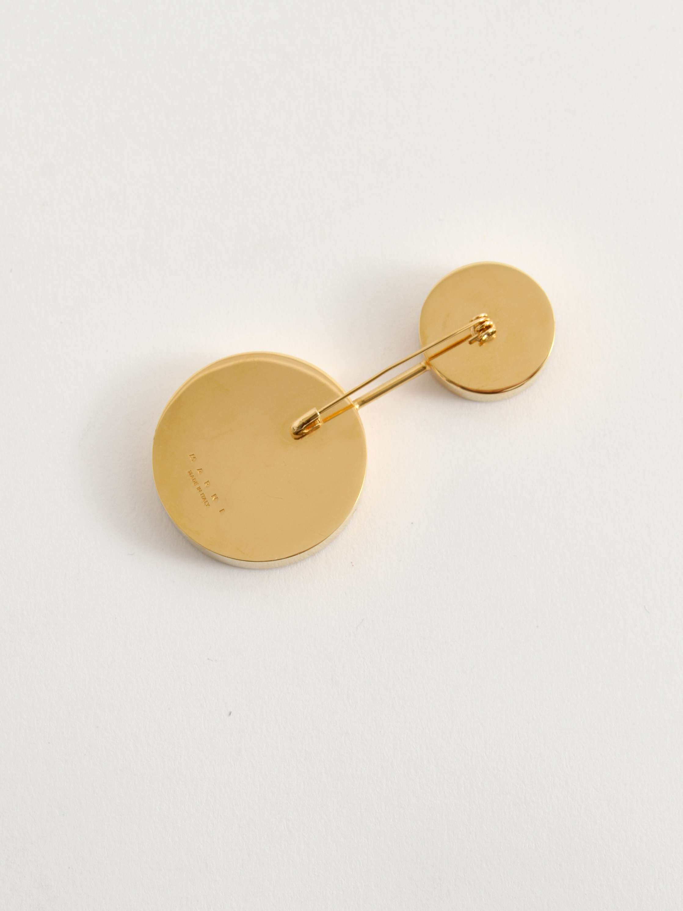 Украшения Marni Brooch изображение #2