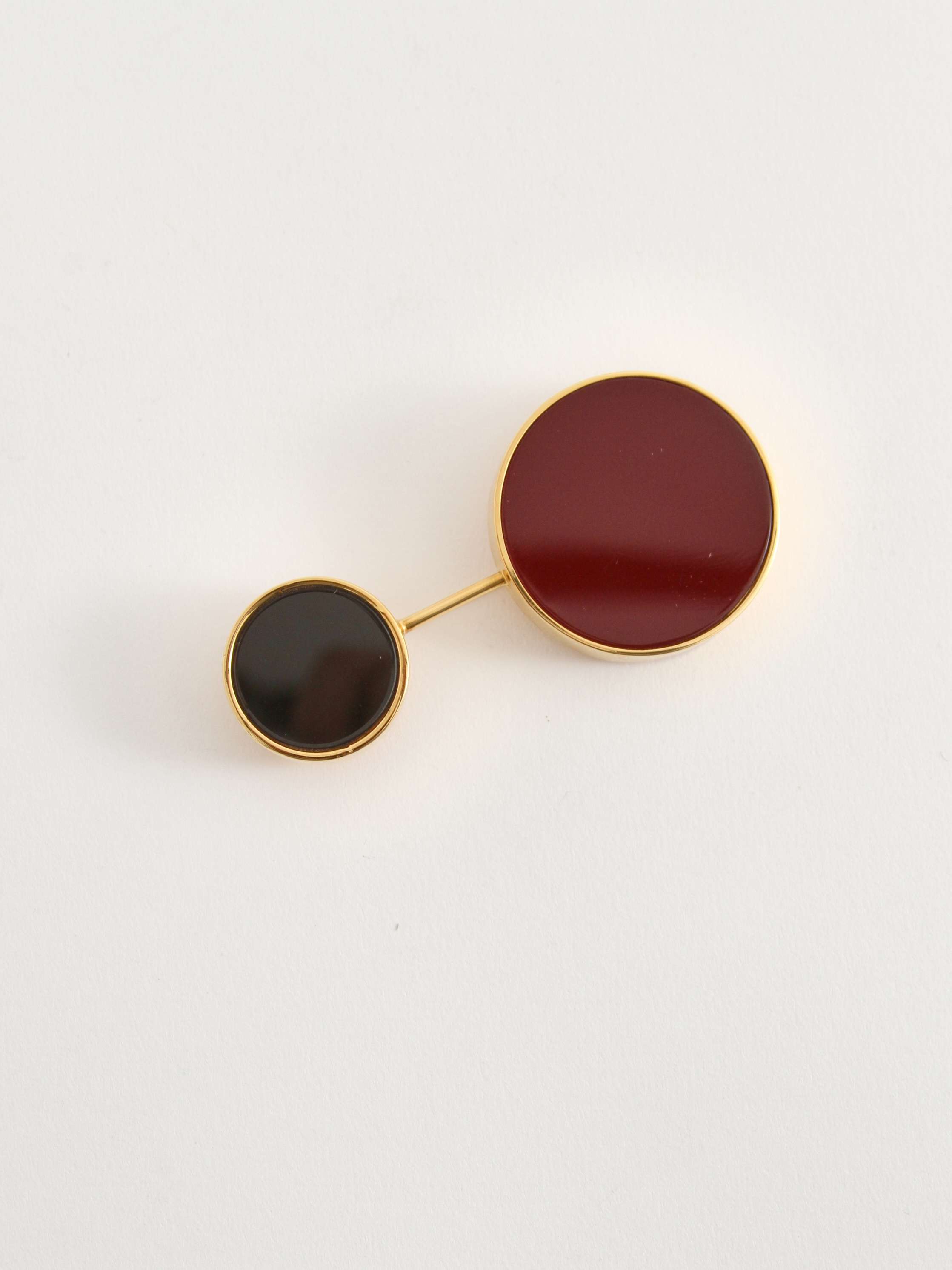 Украшения Marni Brooch изображение #6
