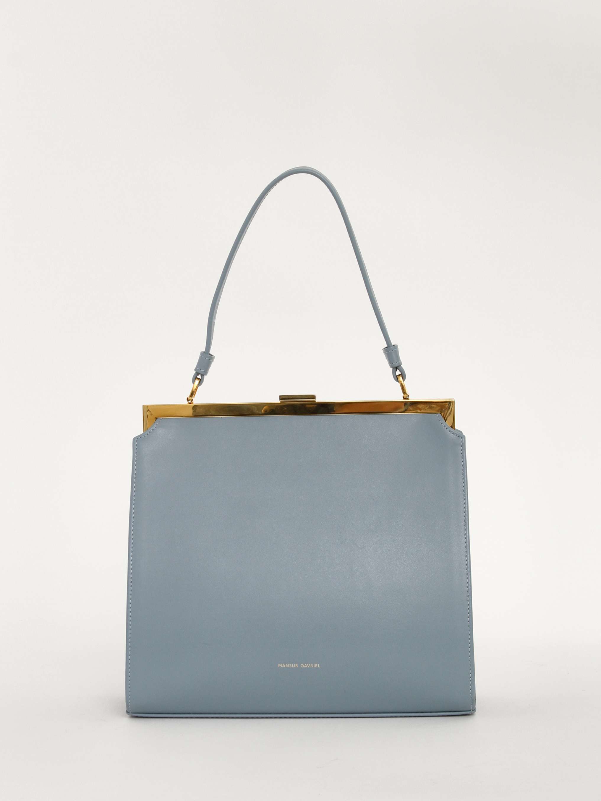 Mansur Gavriel Elegant