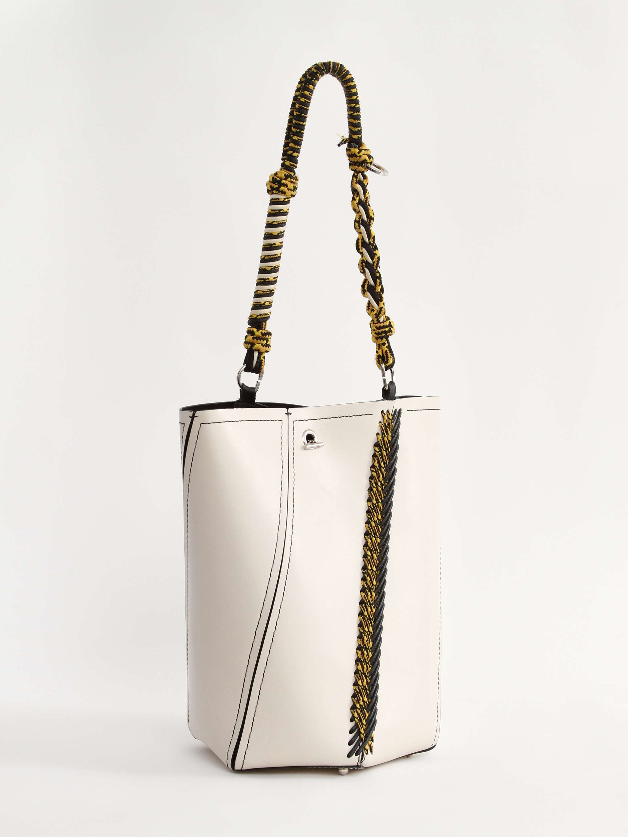 Proenza Schouler Hex  2