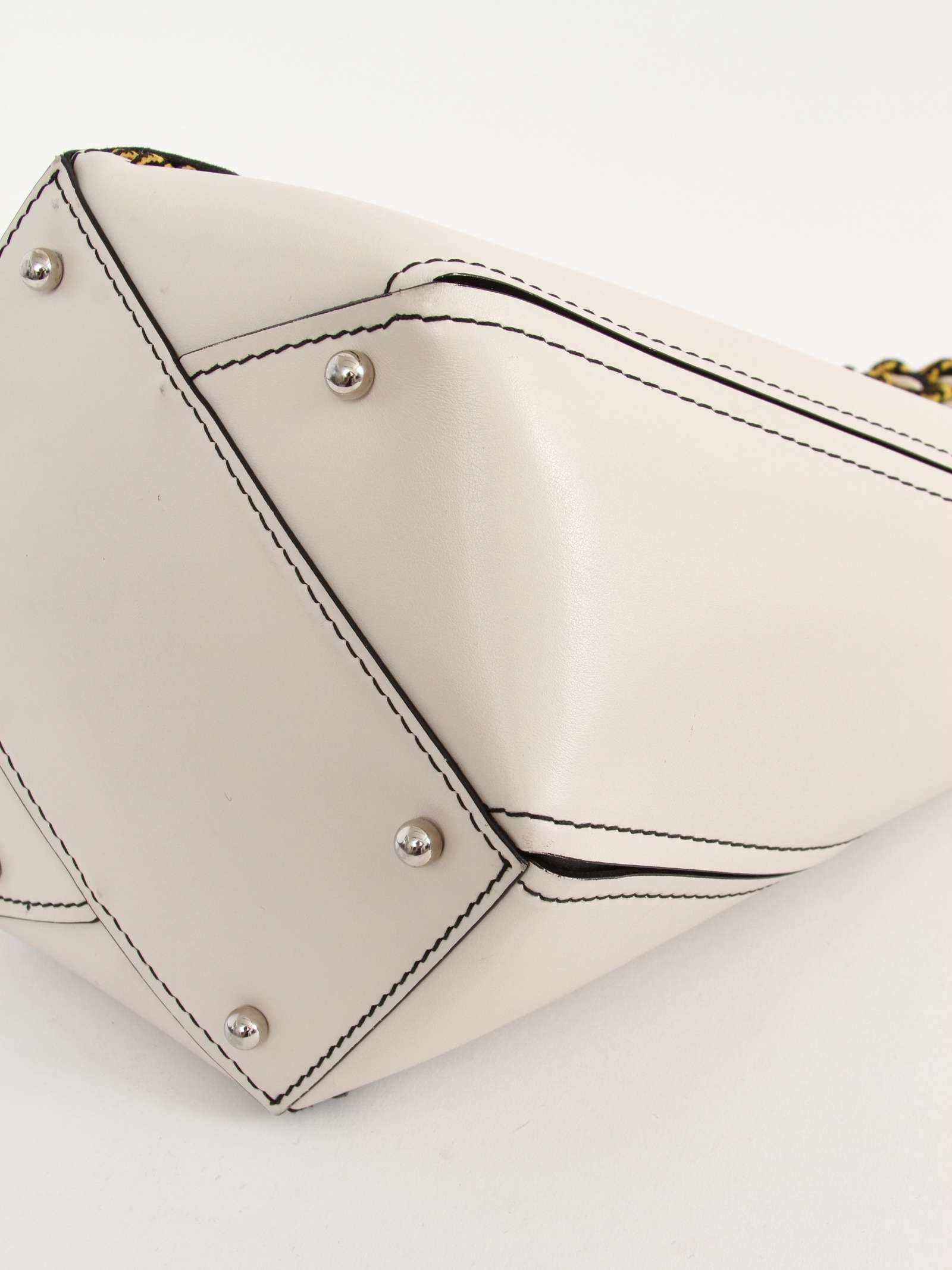 Proenza Schouler Hex  5