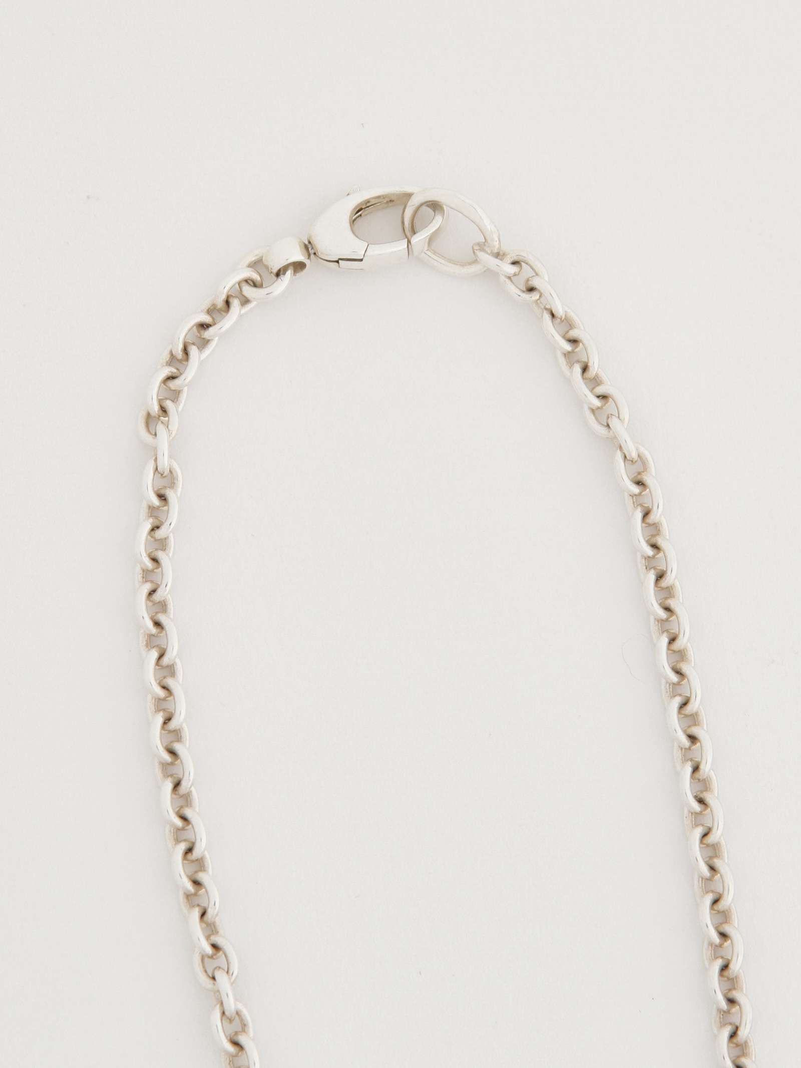 Украшения Gucci Necklace изображение #3
