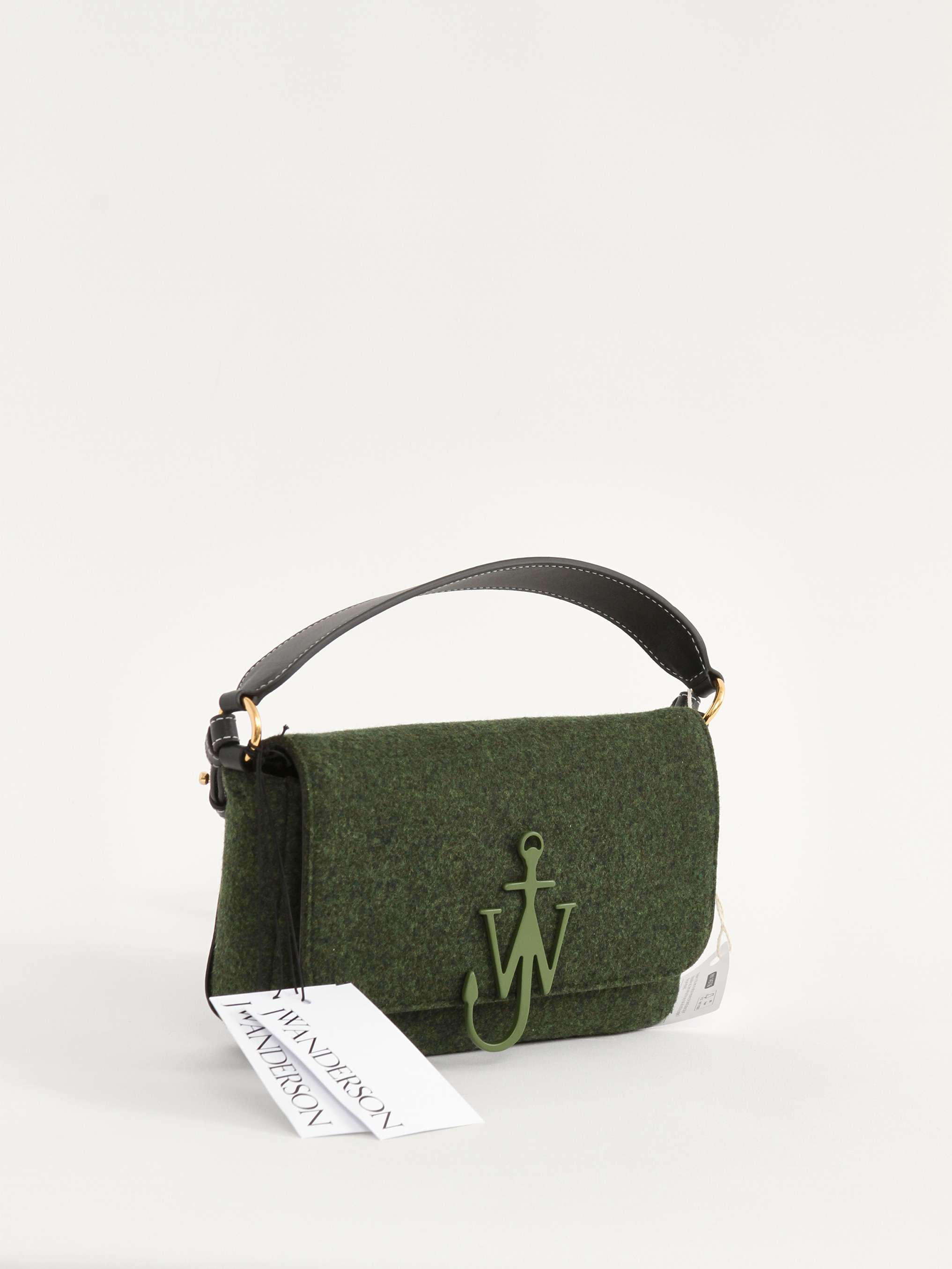 JW Anderson Anchor  2