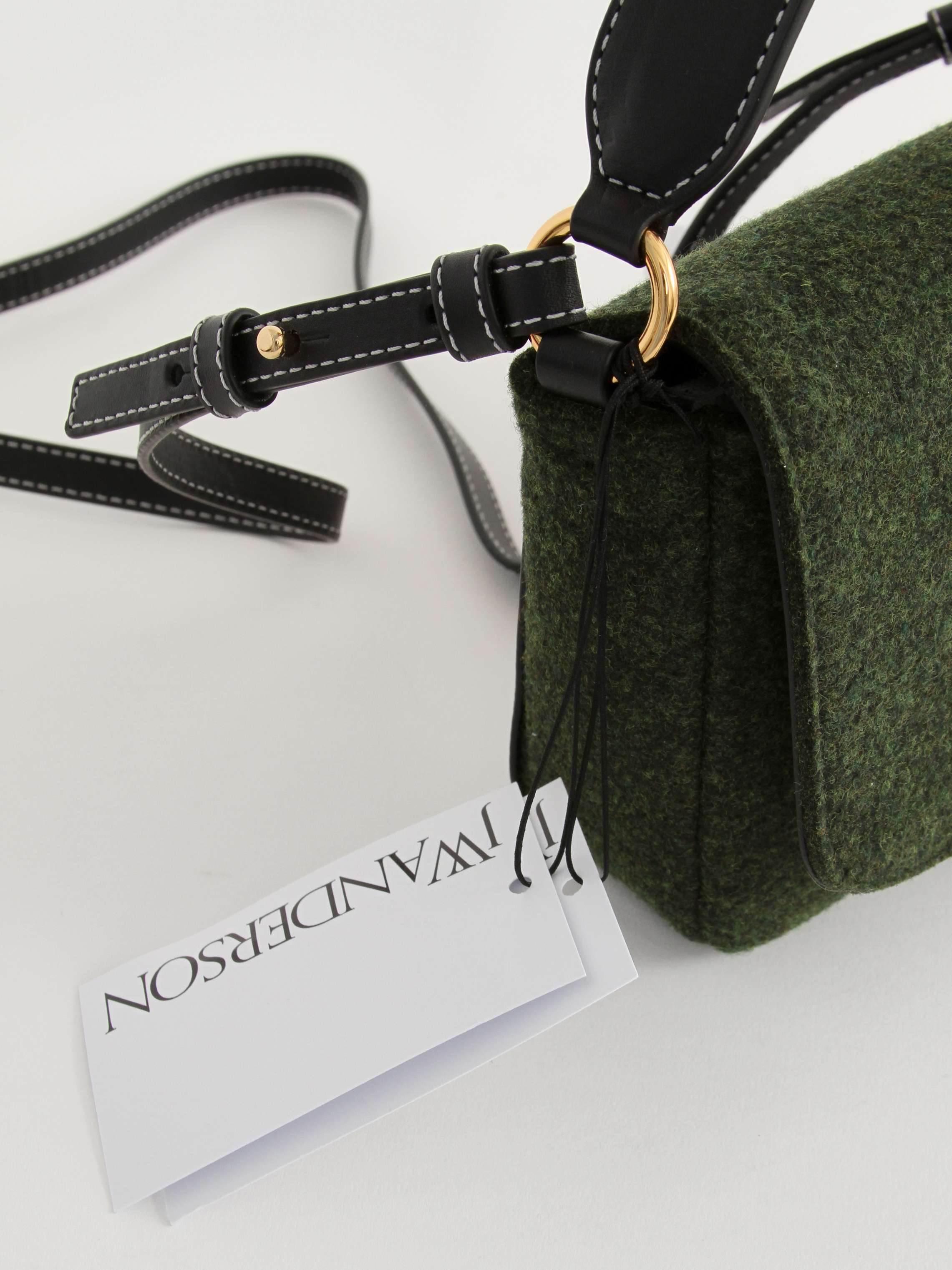 JW Anderson Anchor  5