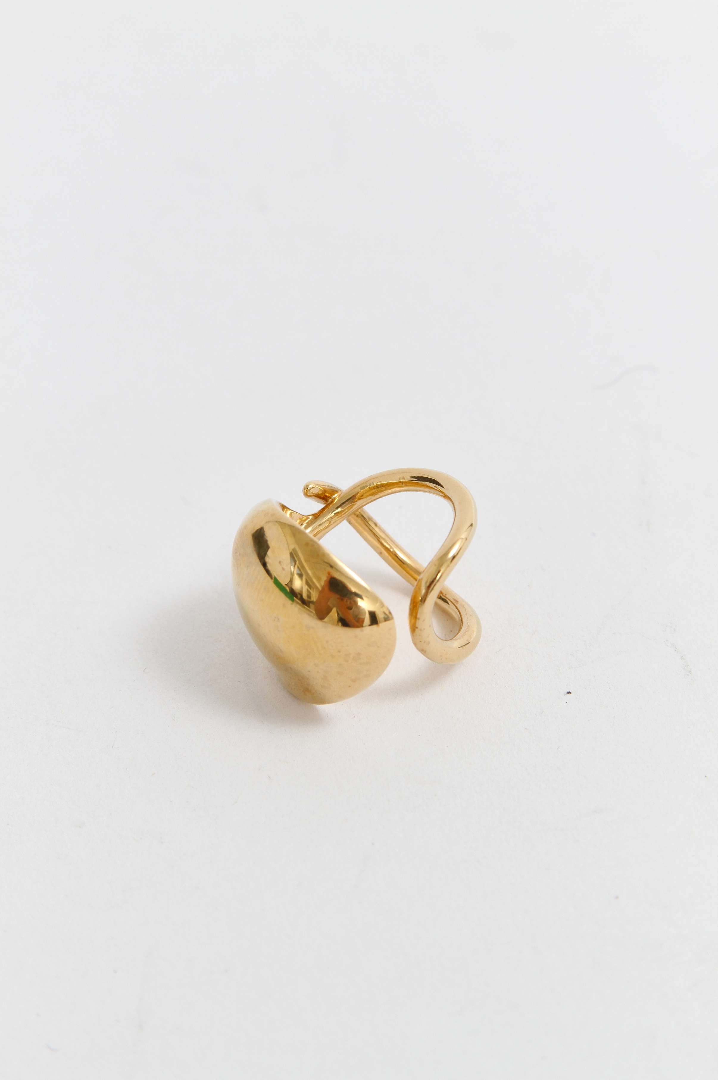 Bottega Veneta Ring 2