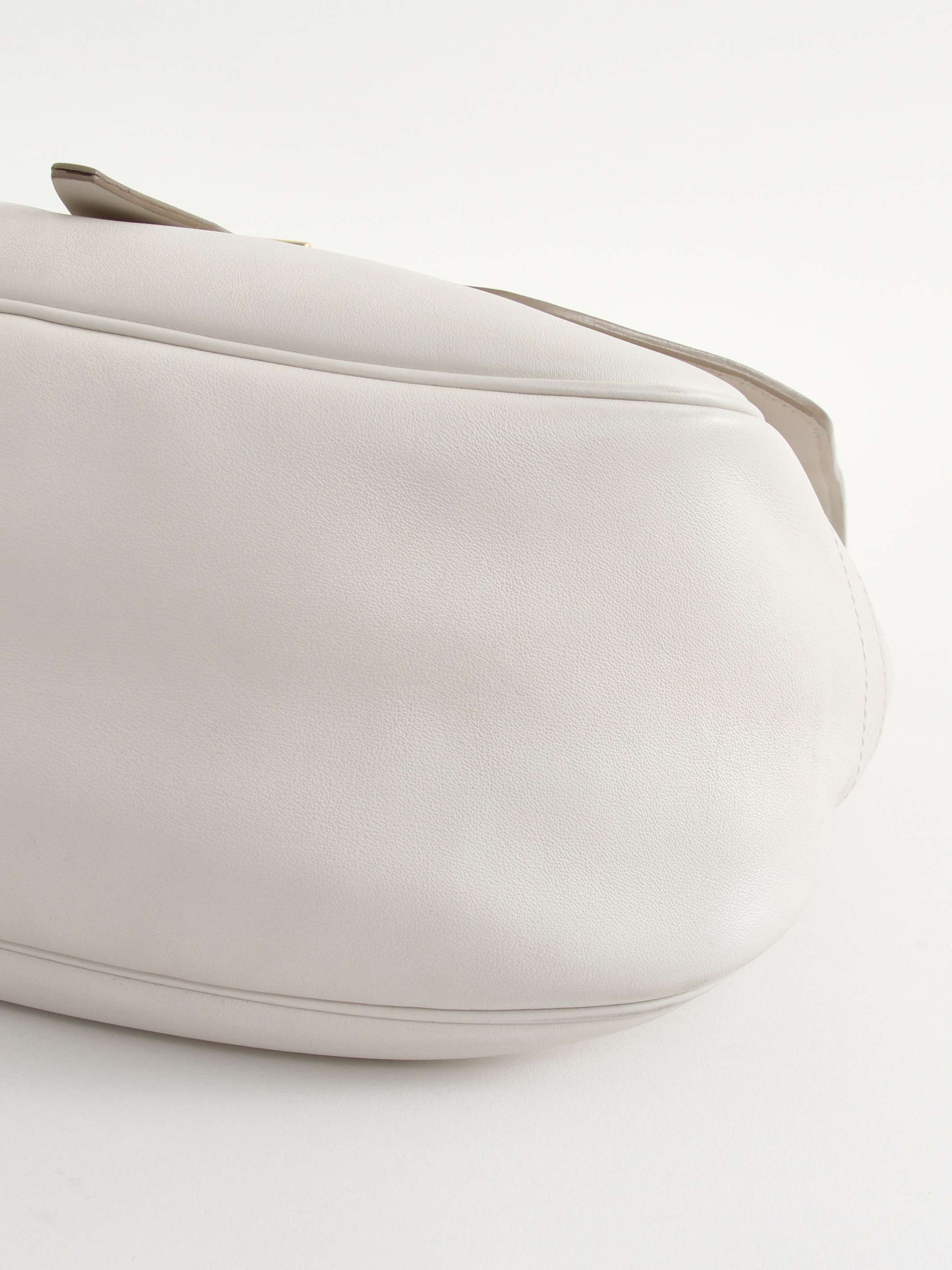 Tom Ford Leather Bag  5