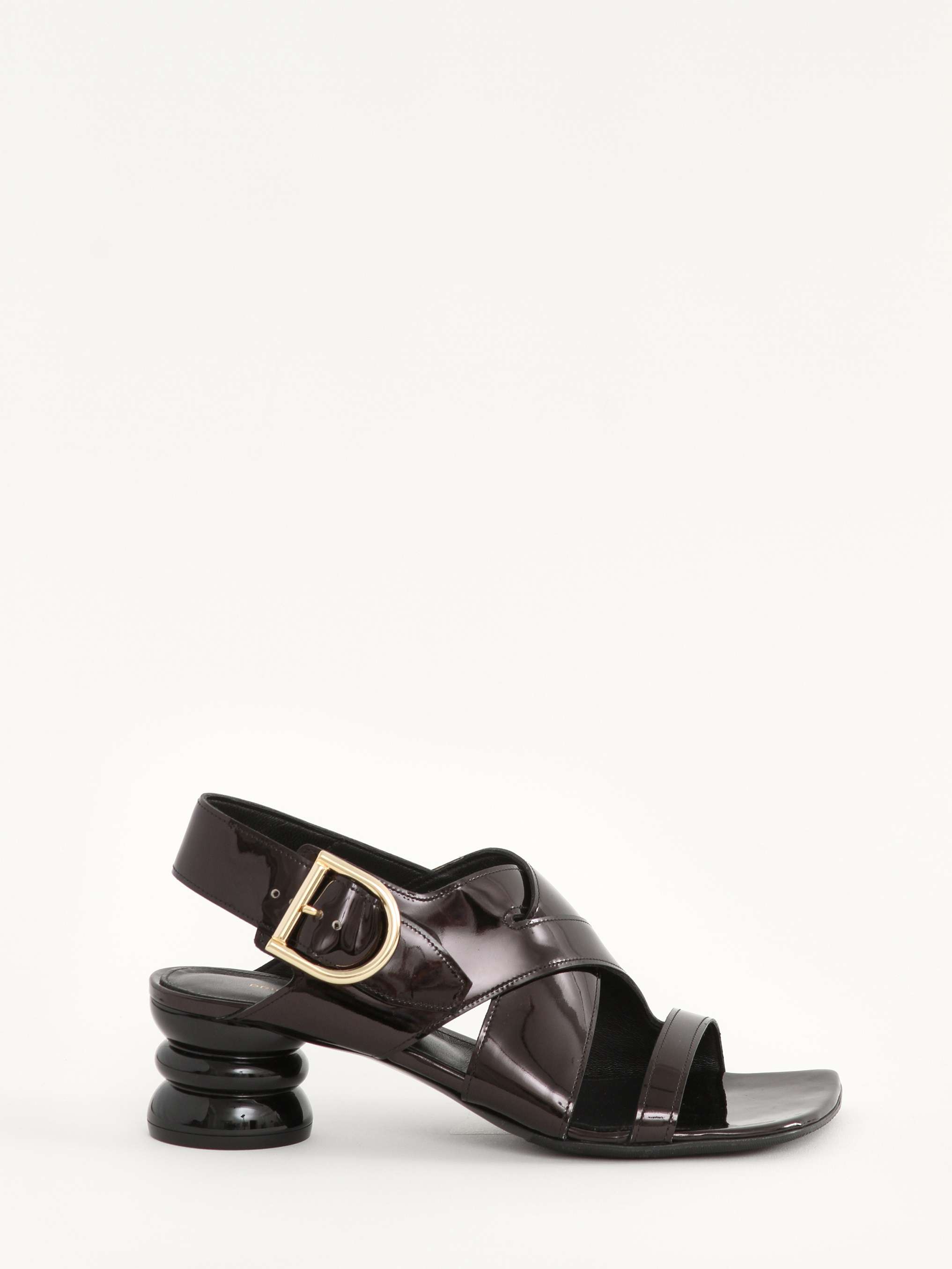 Dries Van Noten 39