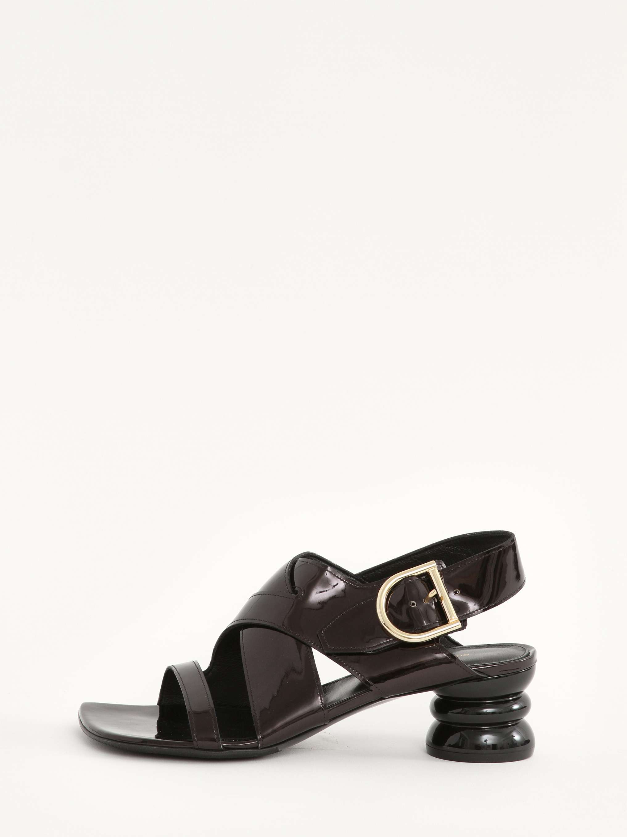 Обувь Dries Van Noten 39 изображение #2