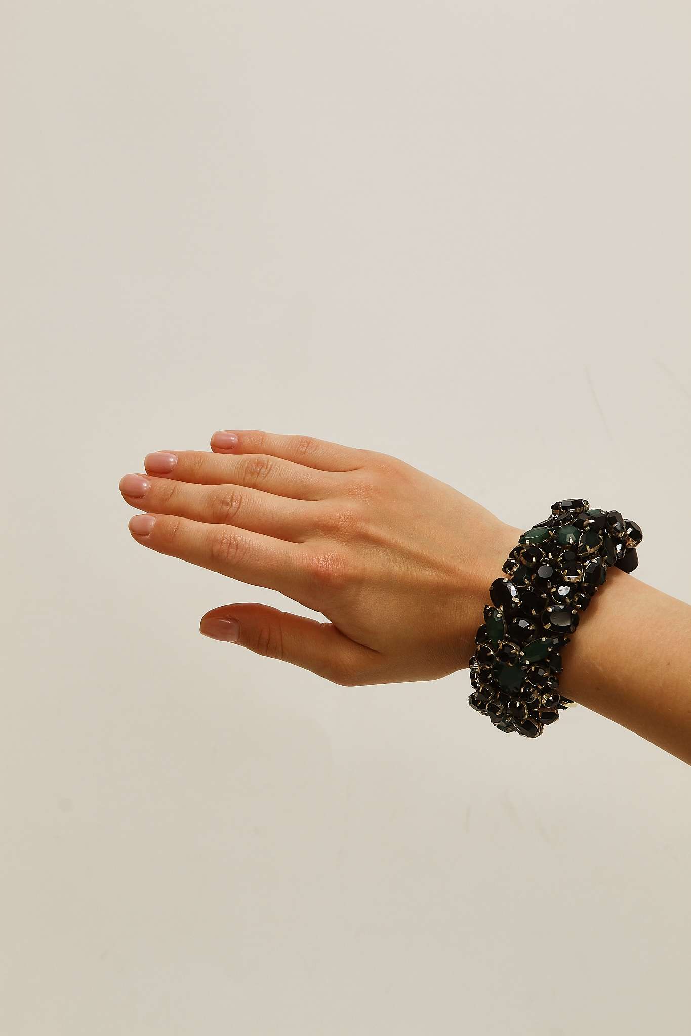 Marni Bracelet 3