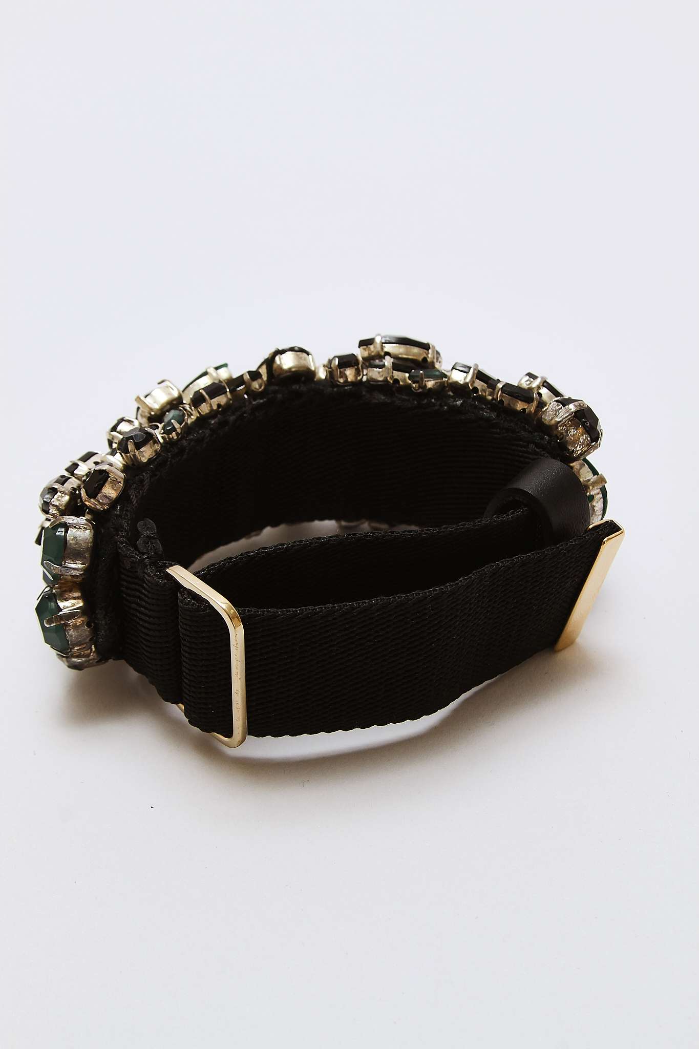 Marni Bracelet 2