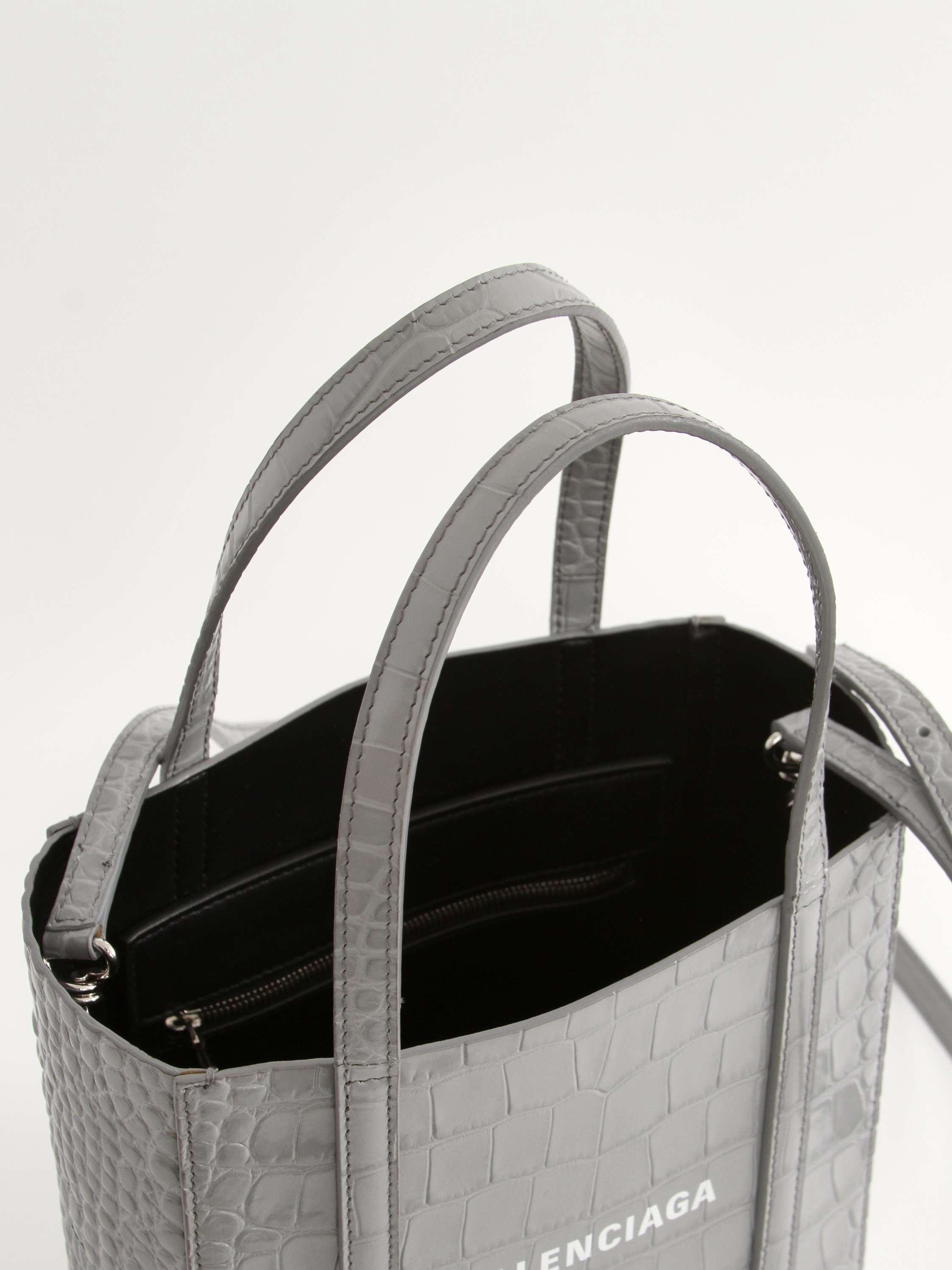 Balenciaga Shopping 5