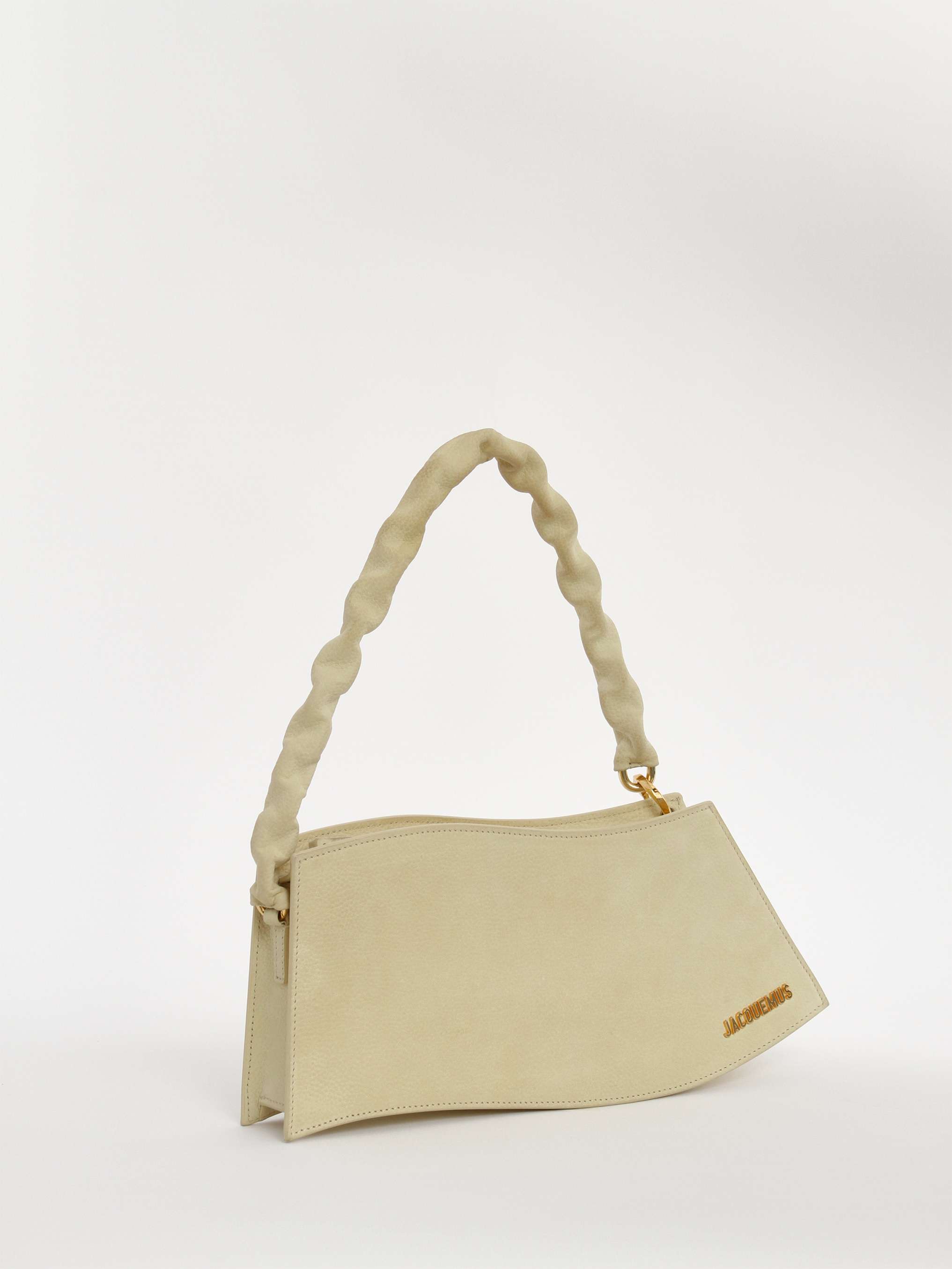 Jacquemus La Vague 2