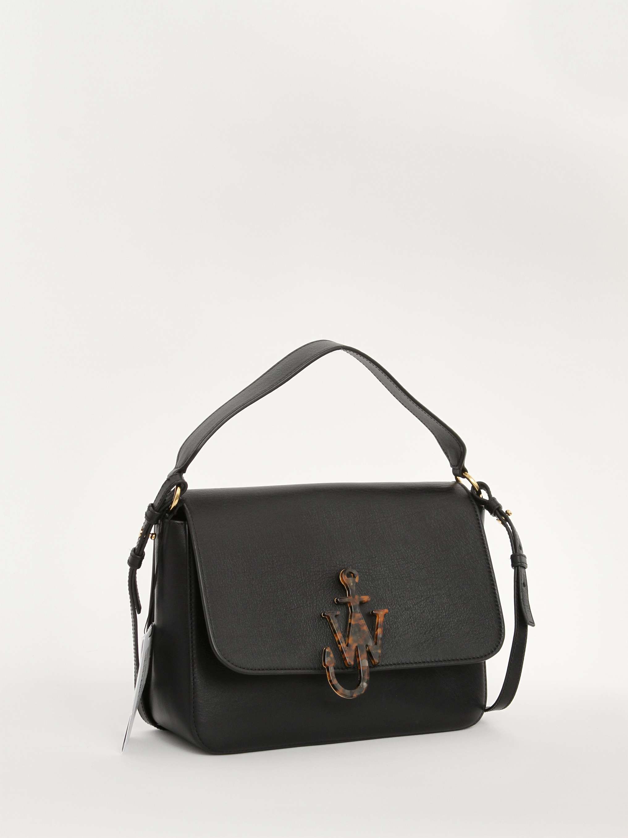 JW Anderson Anchor  2
