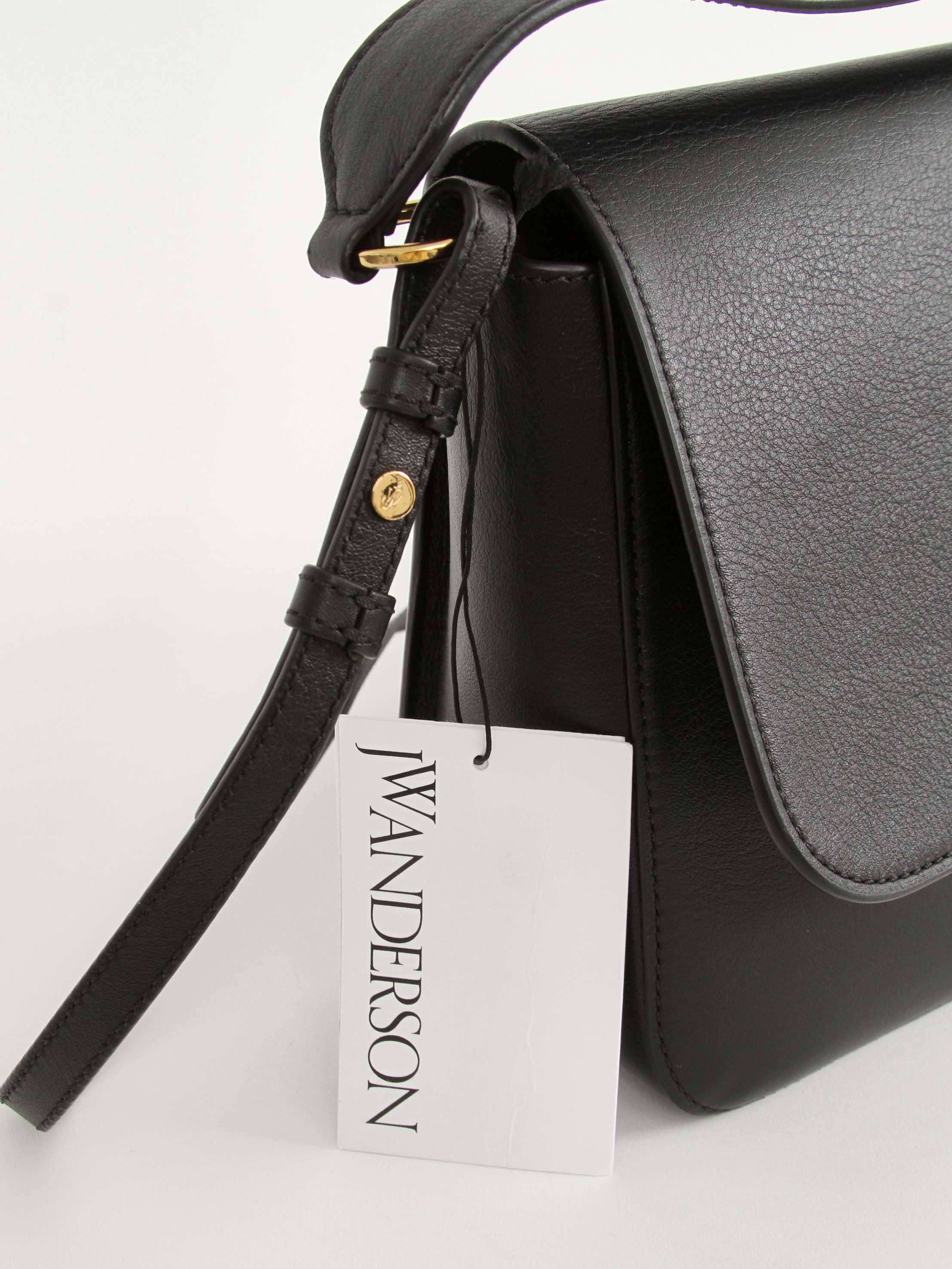 JW Anderson Anchor  5