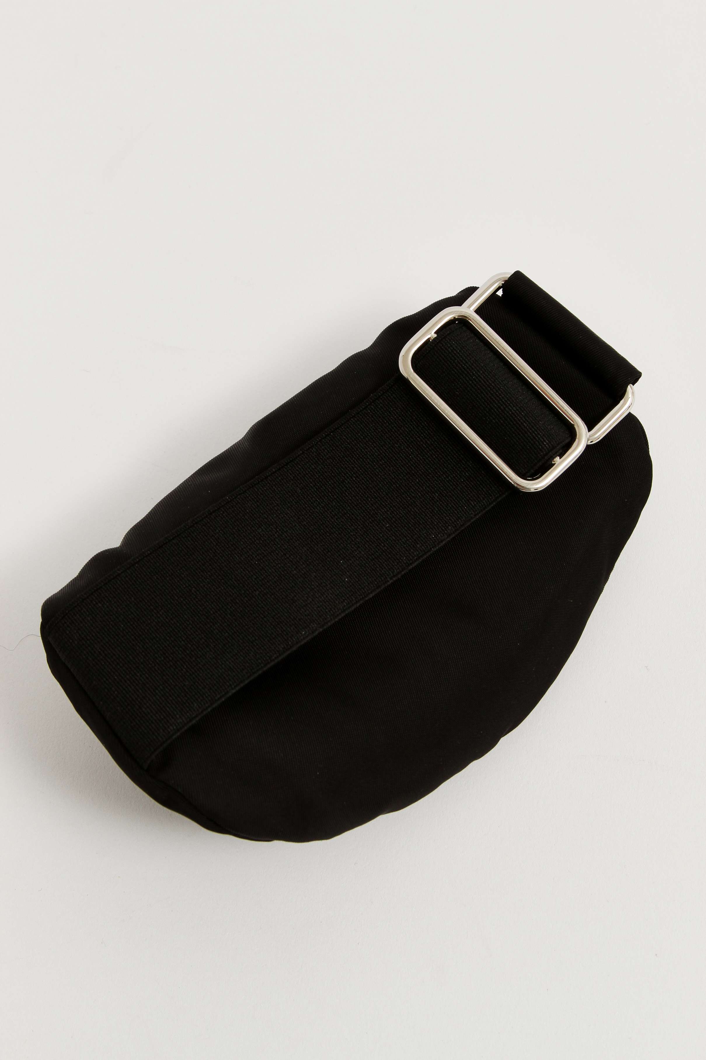 Prada Nylon 5