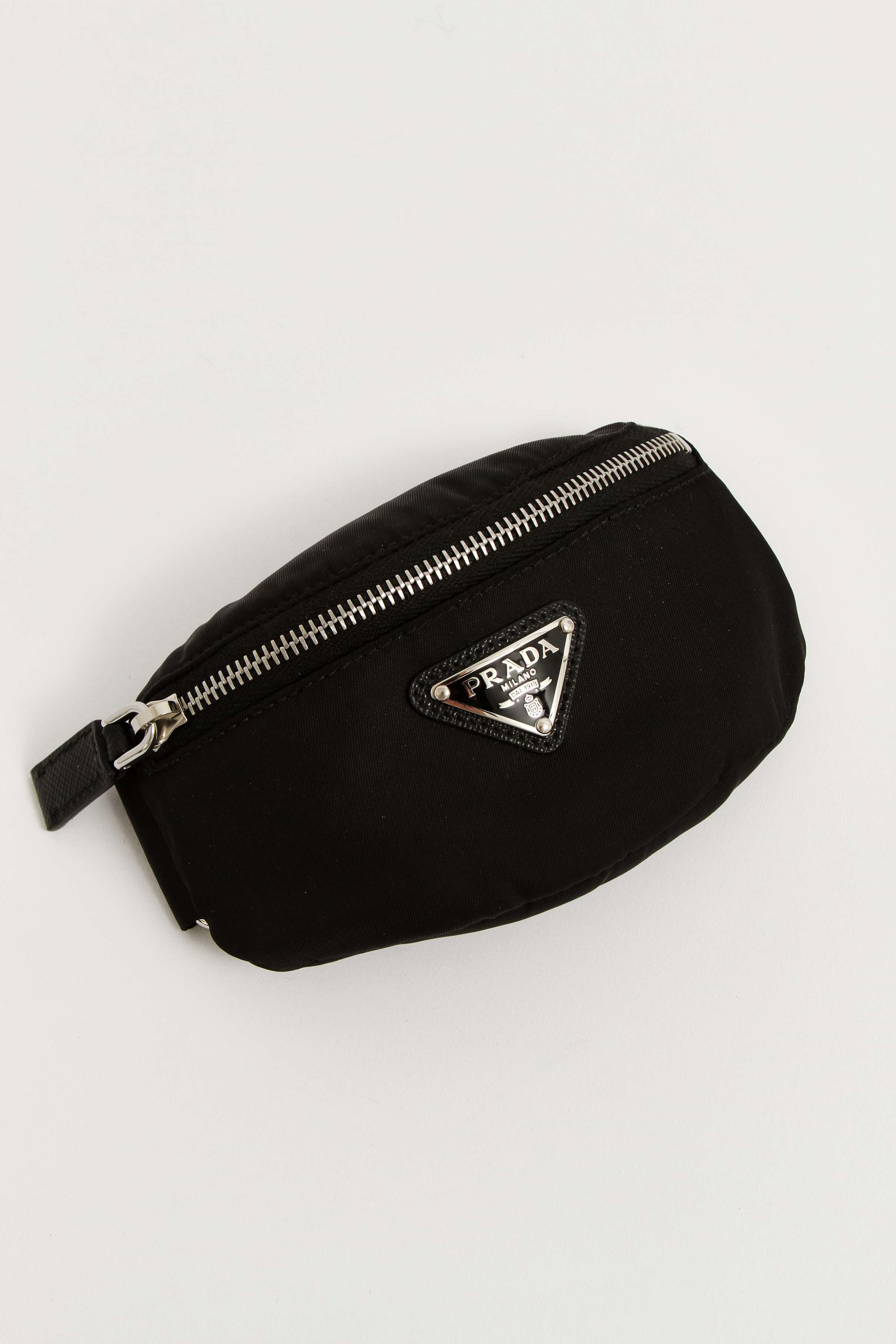 Prada Nylon 2