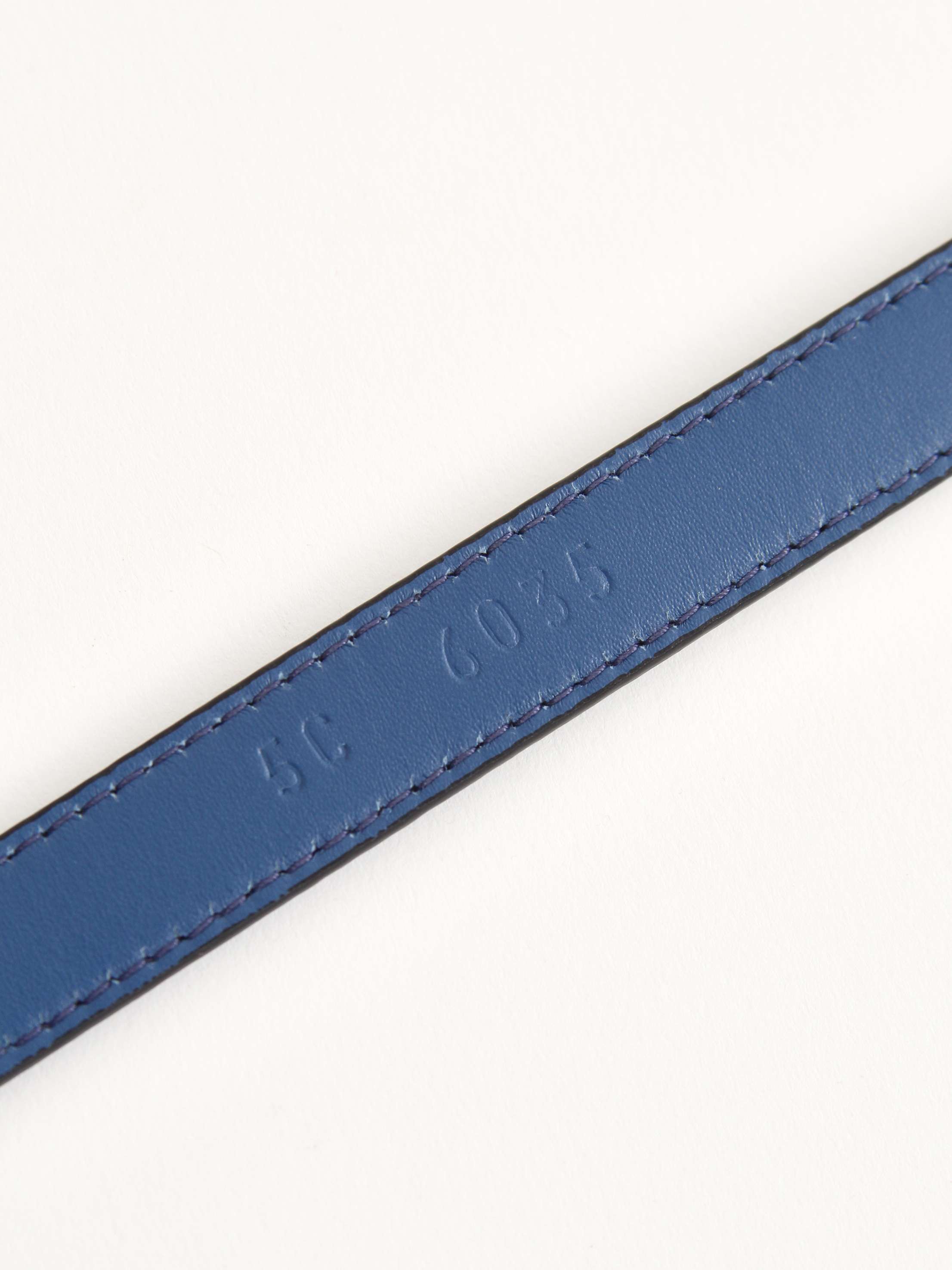 Miu Miu Belt 5