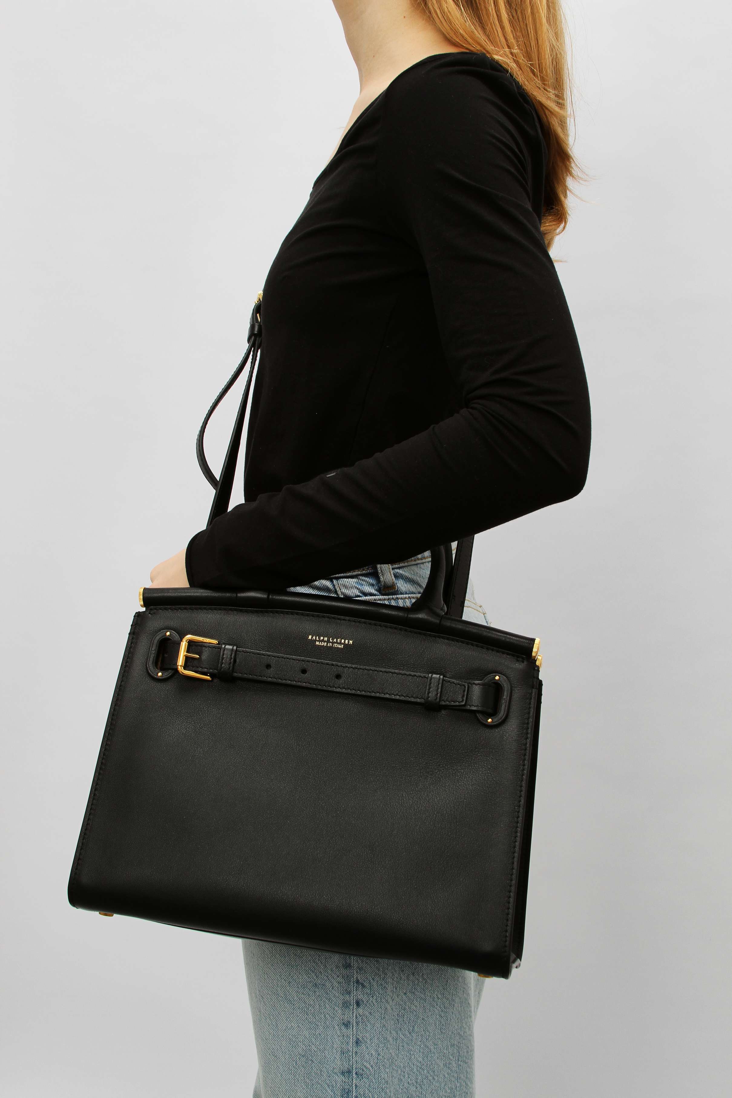 Ralph Lauren RL50 2